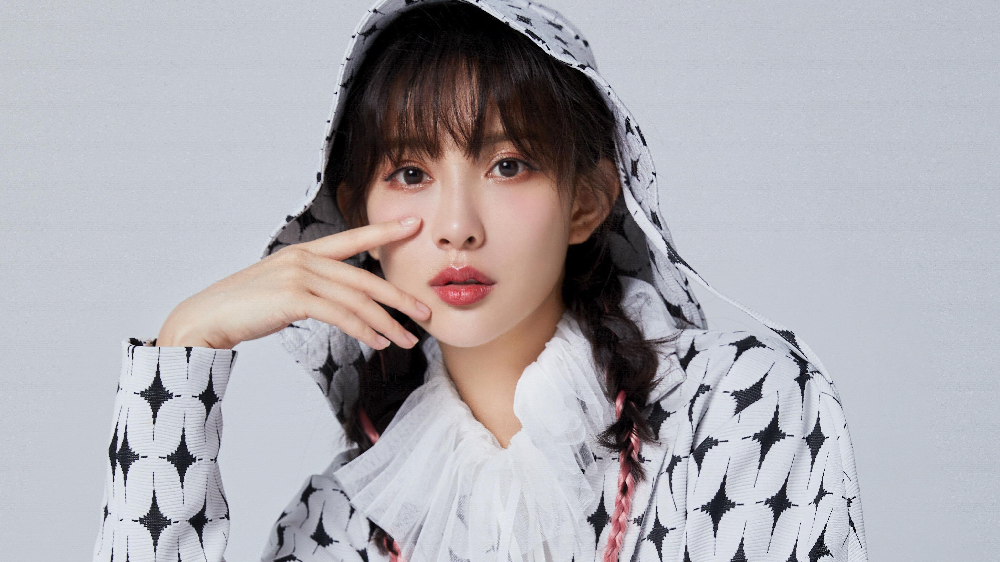 开云网页版-今年NBA场均得分领跑者是哪位明星？，今年nba得分个人排名榜