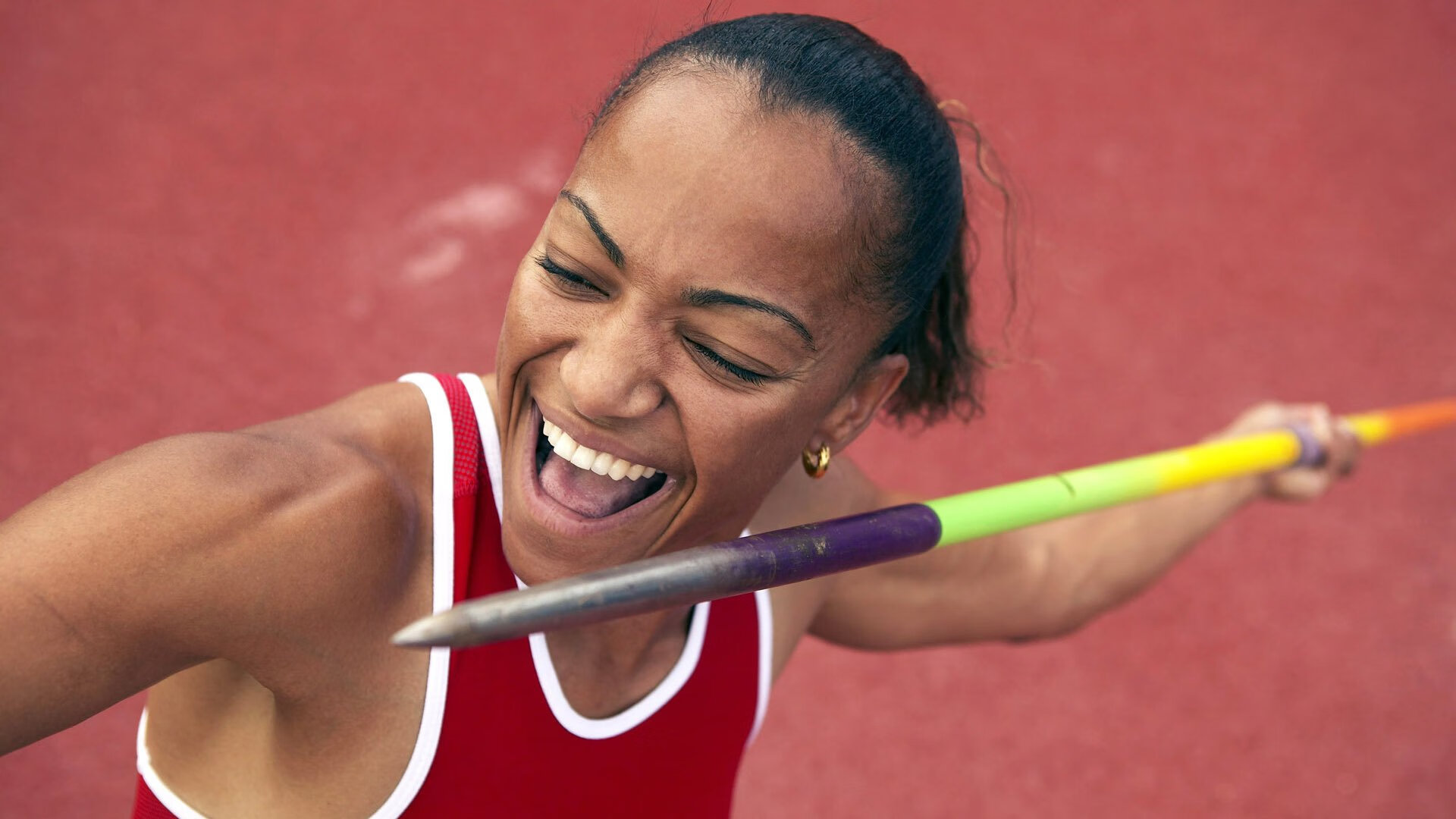 kaiyun体育app-伊朗队前锋马丁内斯在巴黎奥运会上表现出色，伊戈尔马丁内斯