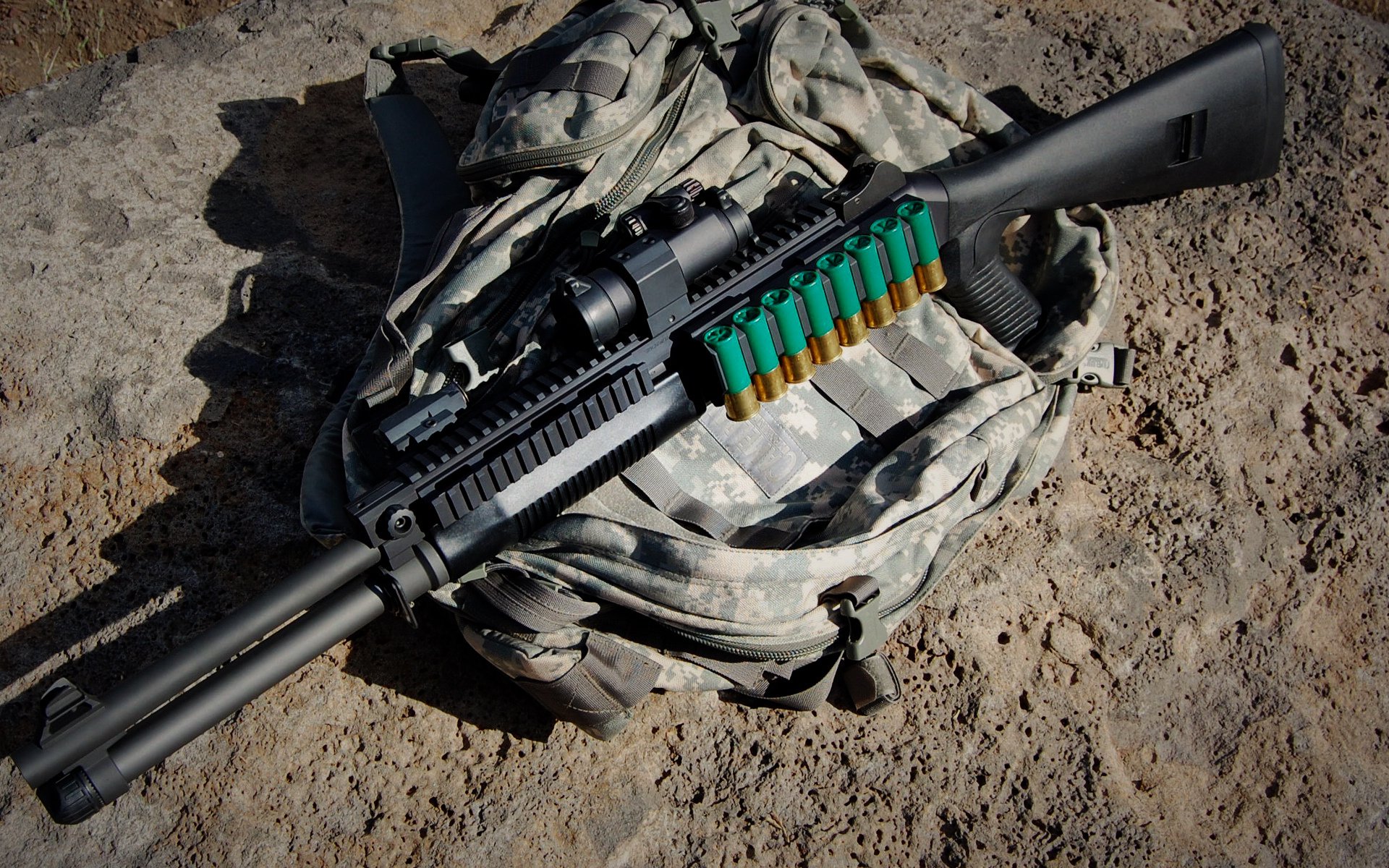 伊朗队前锋马丁内斯在巴黎奥运会上表现出色,伊戈尔马丁内斯