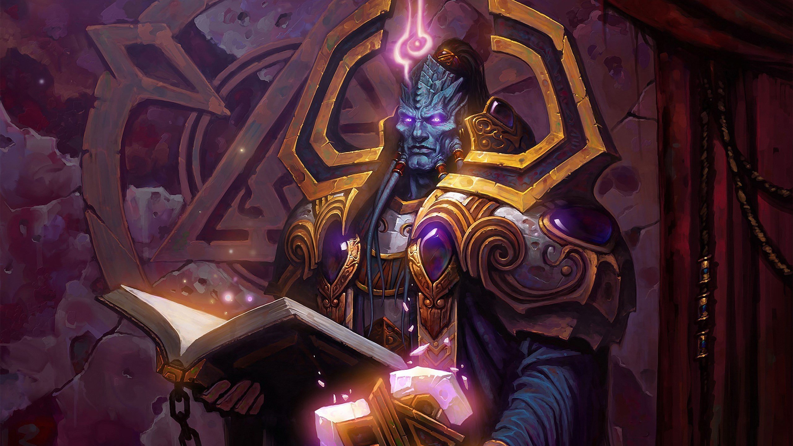 全国青少年“竞技篮球”提升计划正式启动,助力成长,2020年全国青少年篮球比赛报名