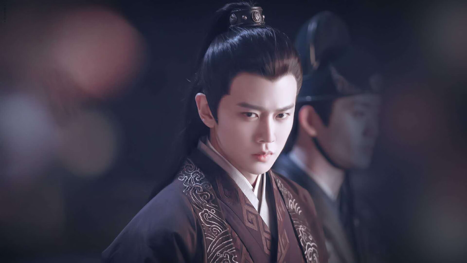 开云官网APP下载-克洛普宣布离开利物浦，结束九年执教生涯，克洛普执教利物浦成绩