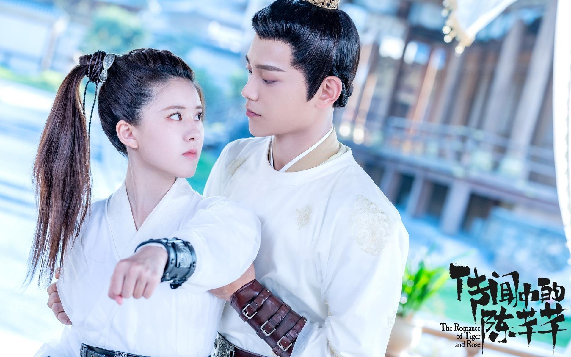 兰斯进攻火力全开,兰斯10强攻