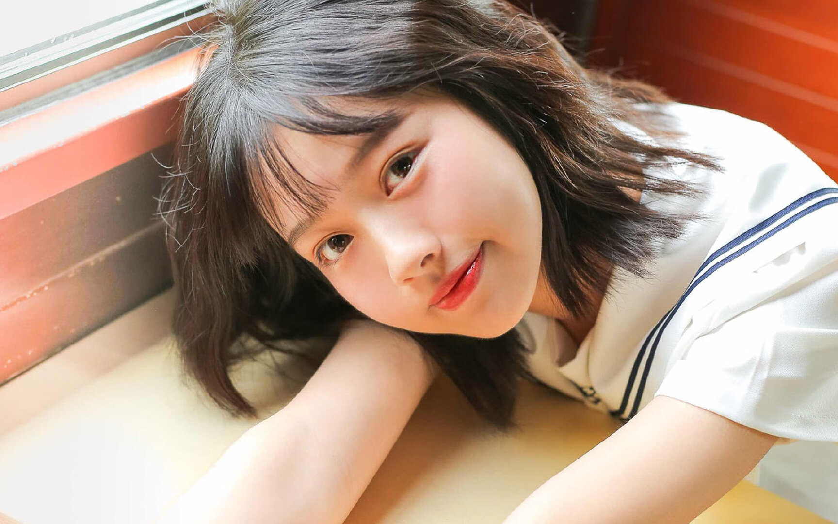 开云网页版登录入口-利物浦球星爆发：连续7场破门领跑射手榜，利物浦球星排名