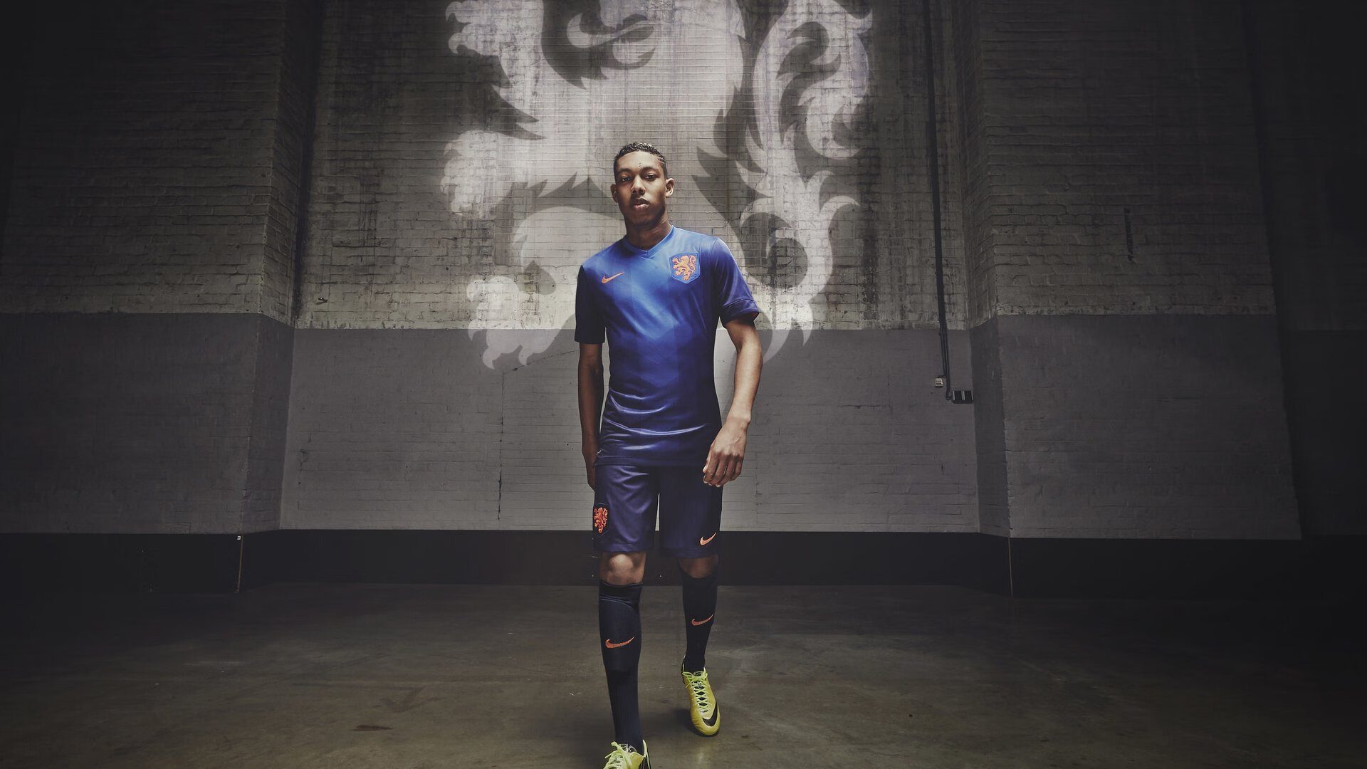 勇士组织“球员文化互换周”,多国球员互教语言,勇士队球员简介