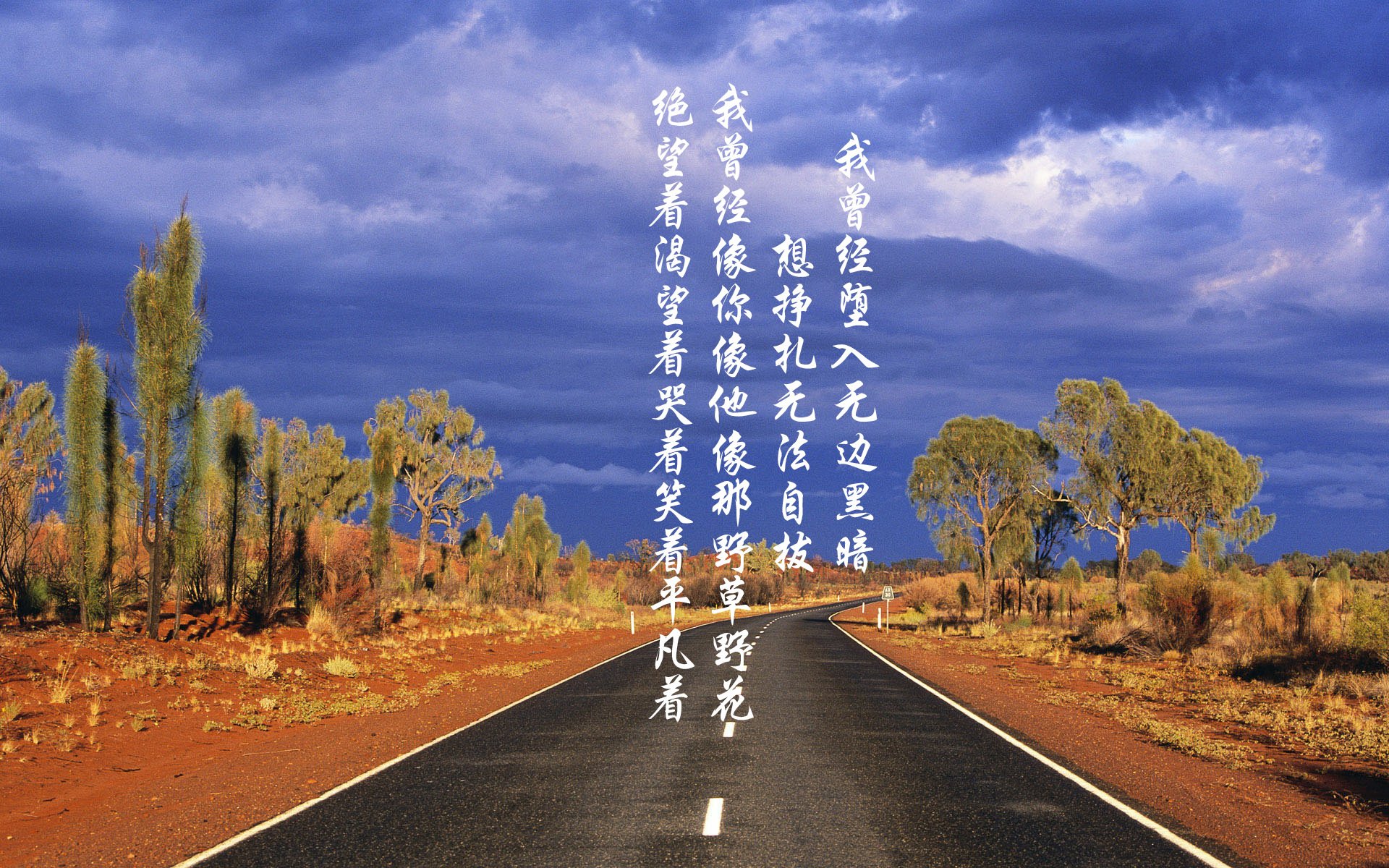 kaiyun登录入口-史上最强“万人迷”中场指挥官，有创意的中场指挥官