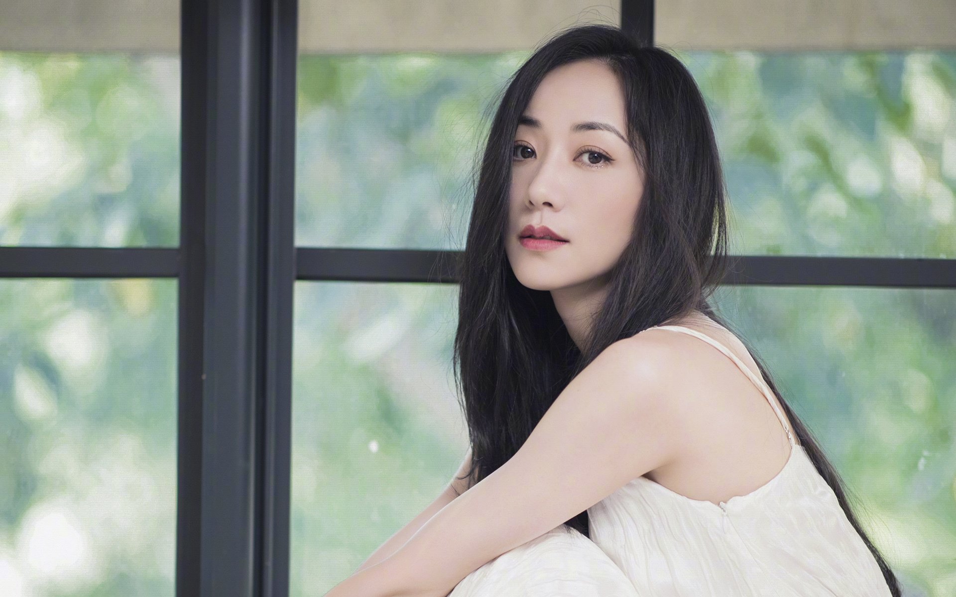 史上最强“万人迷”中场指挥官,有创意的中场指挥官