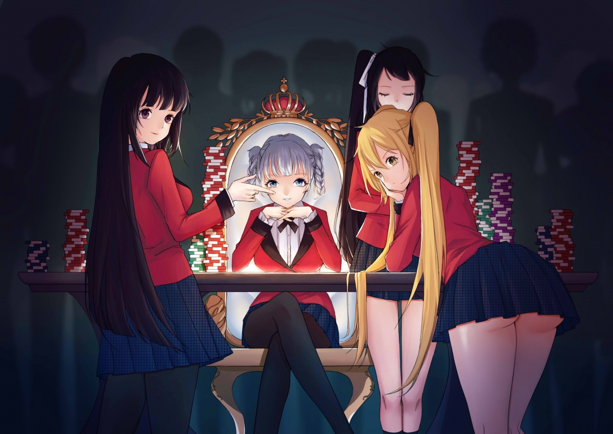 史上最年轻的“冠军得主”揭秘,未来之星崭露头角,历史最年轻总冠军