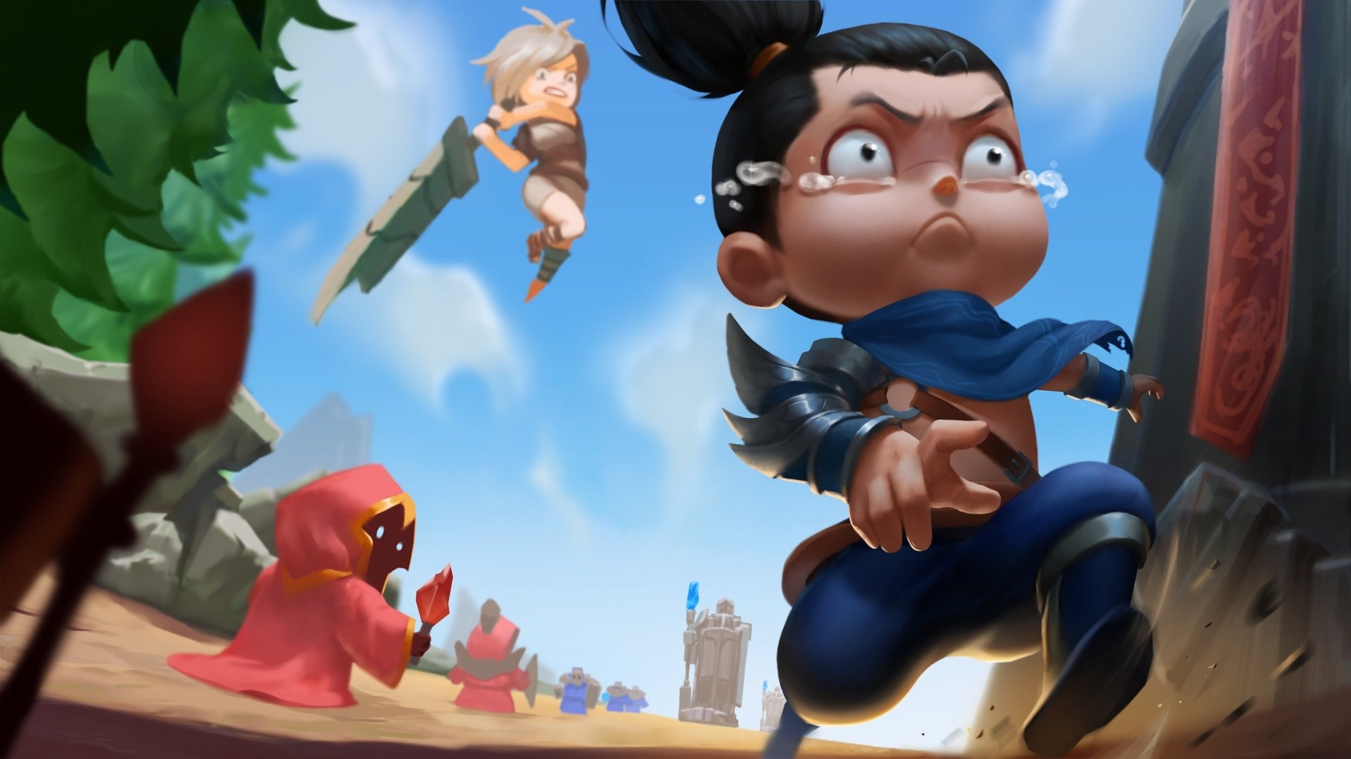 kaiyun登录入口-团队精神：赢得比赛的核心力量，团队精神的含义与作用