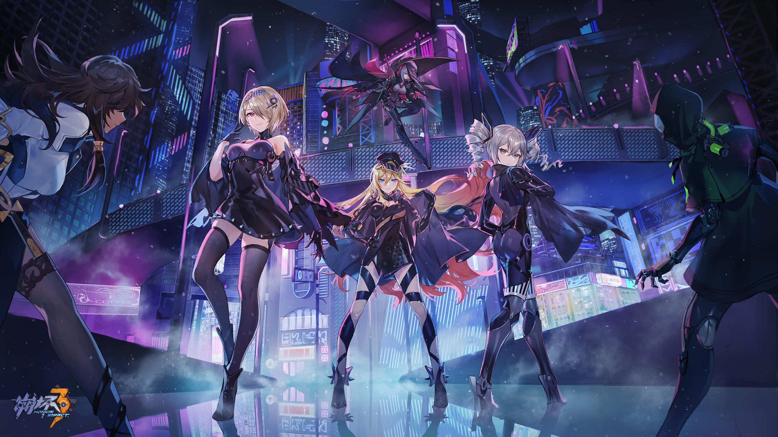 城市体育文化节促进青少年篮球热情,营造健康青春氛围,青少年篮球活动