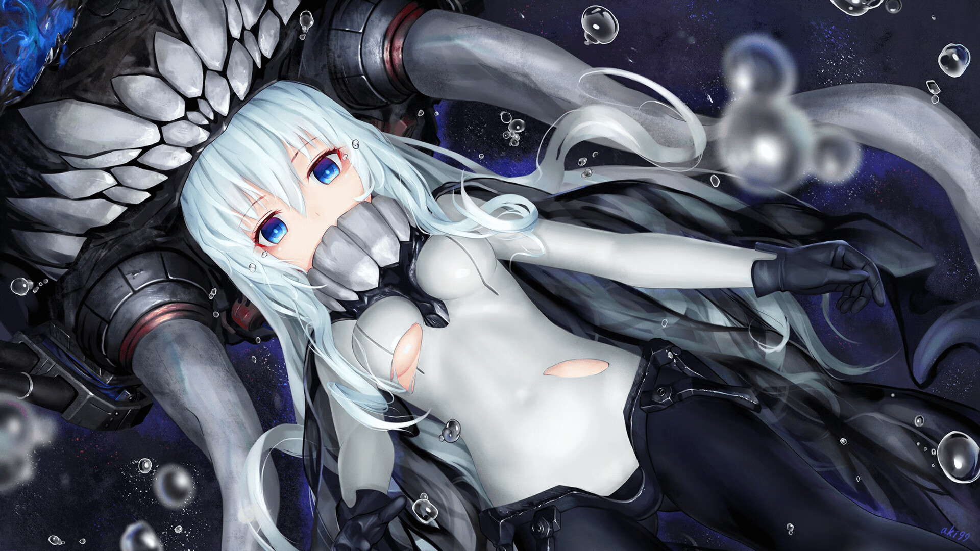 开云网页版-塞内加尔马术协会与国际组织合作，推广“Lamb”至全球。，塞内加尔体育馆