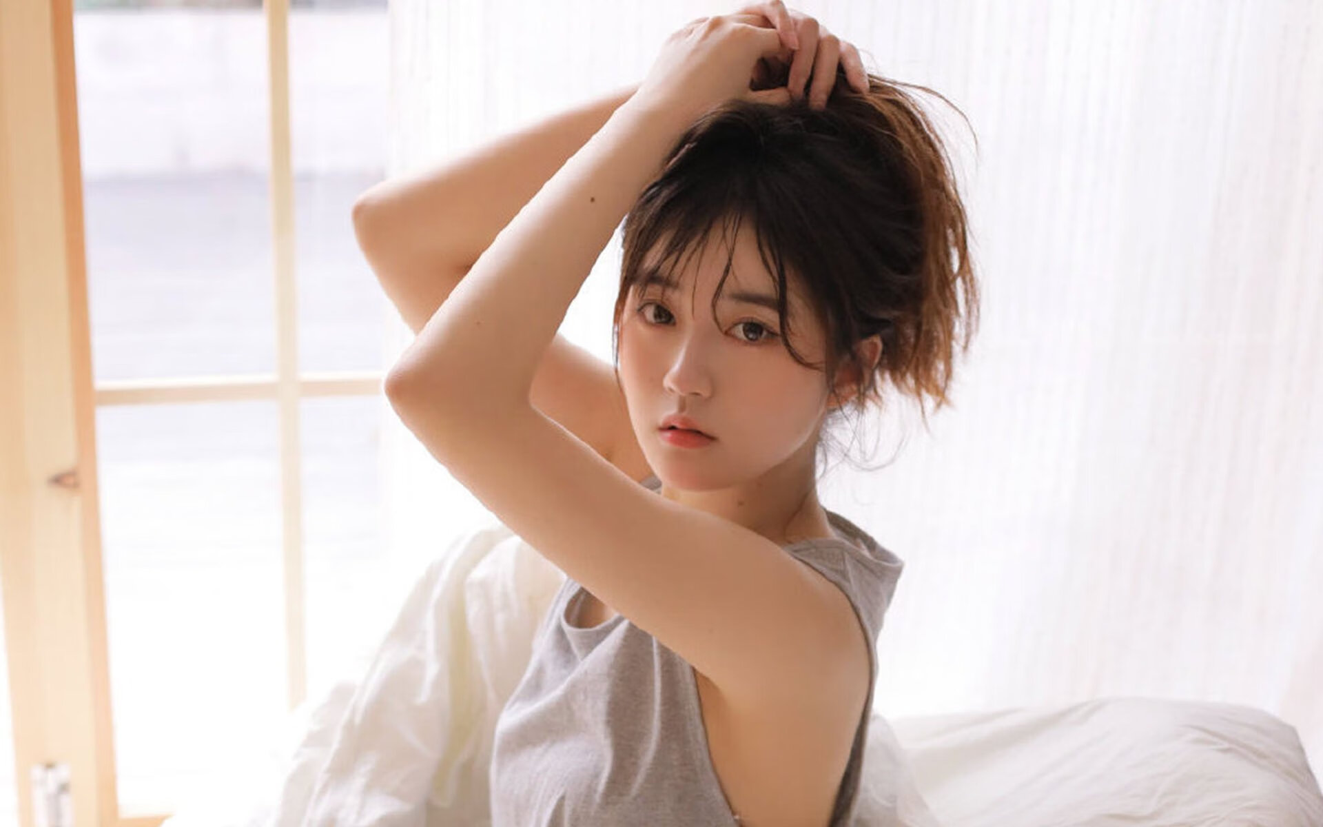 kaiyun官方入口登录-多项政策扶持推动乡村篮球繁荣，地区体育发展新机遇，乡村篮球比赛策划方案