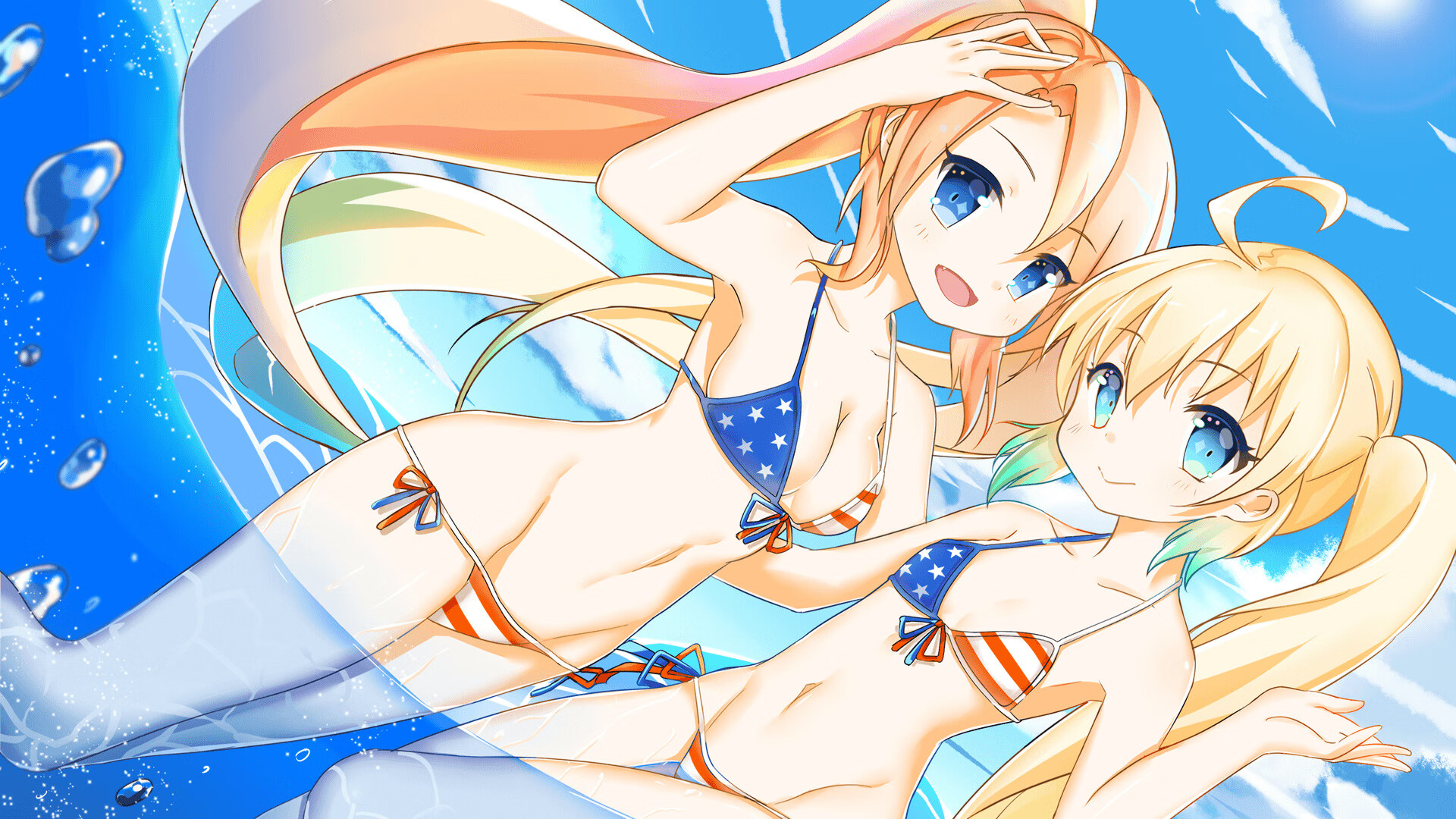 开云网页版-多平台联动电竞直播，用户体验持续升级，多平台联动电竞直播,用户体验持续升级什么意思