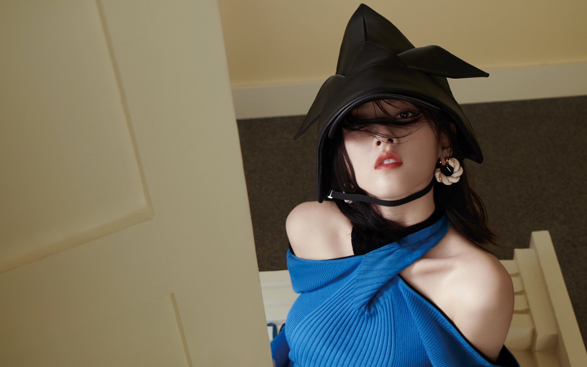 多平台联动电竞直播,用户体验持续升级,多平台联动电竞直播,用户体验持续升级什么意思