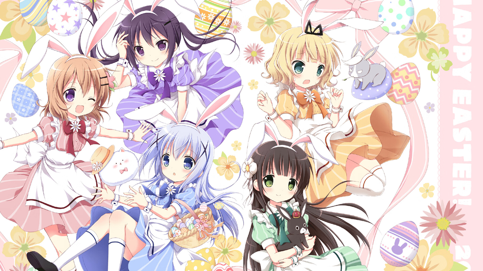 Kaiyun官方登录入口-影响深远：联盟在青少年推广中的创新之路，影响联盟官网