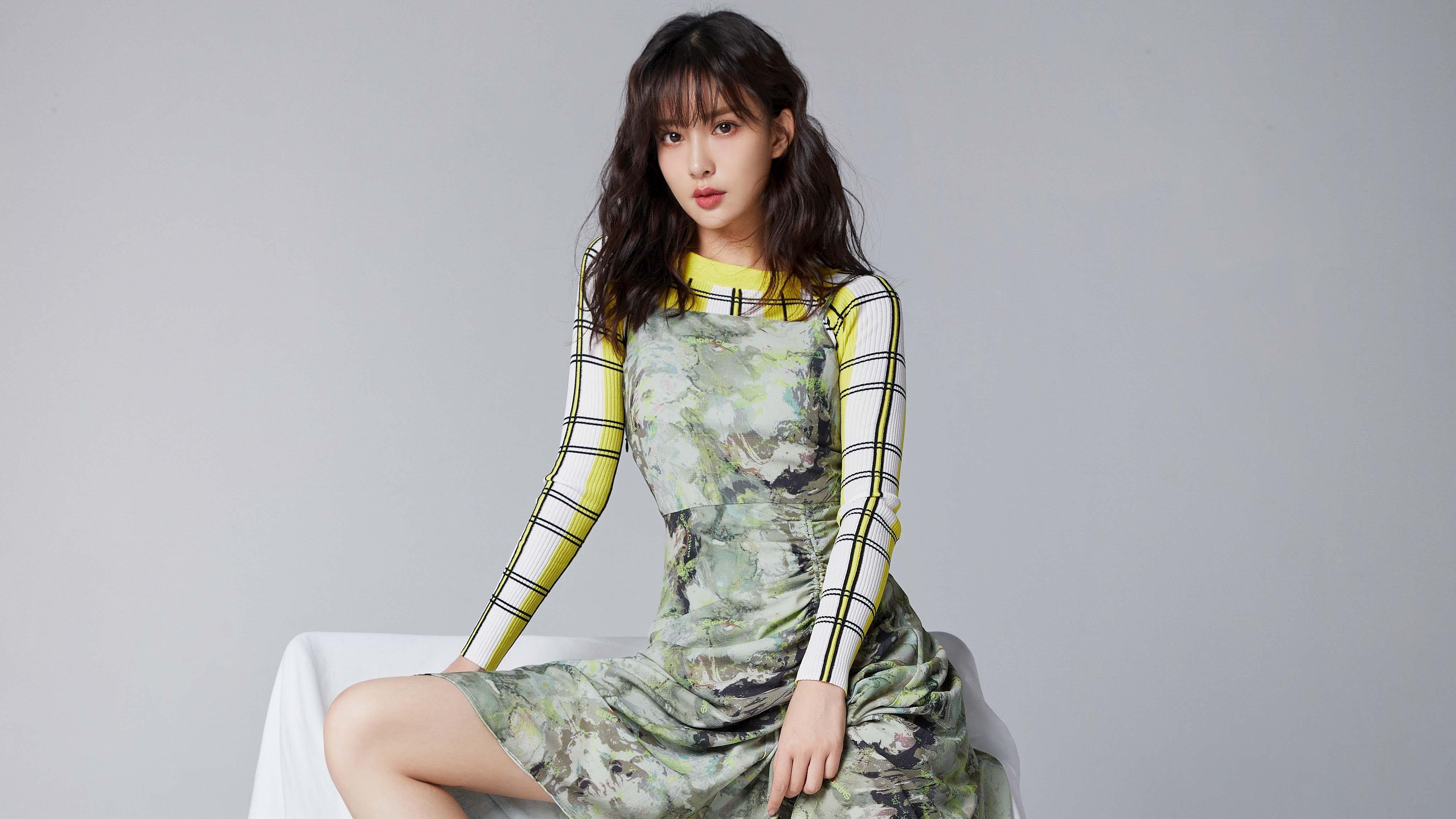 开云官方网页登录-强队崛起史：王者之路的艰辛与辉煌，王者荣耀强队