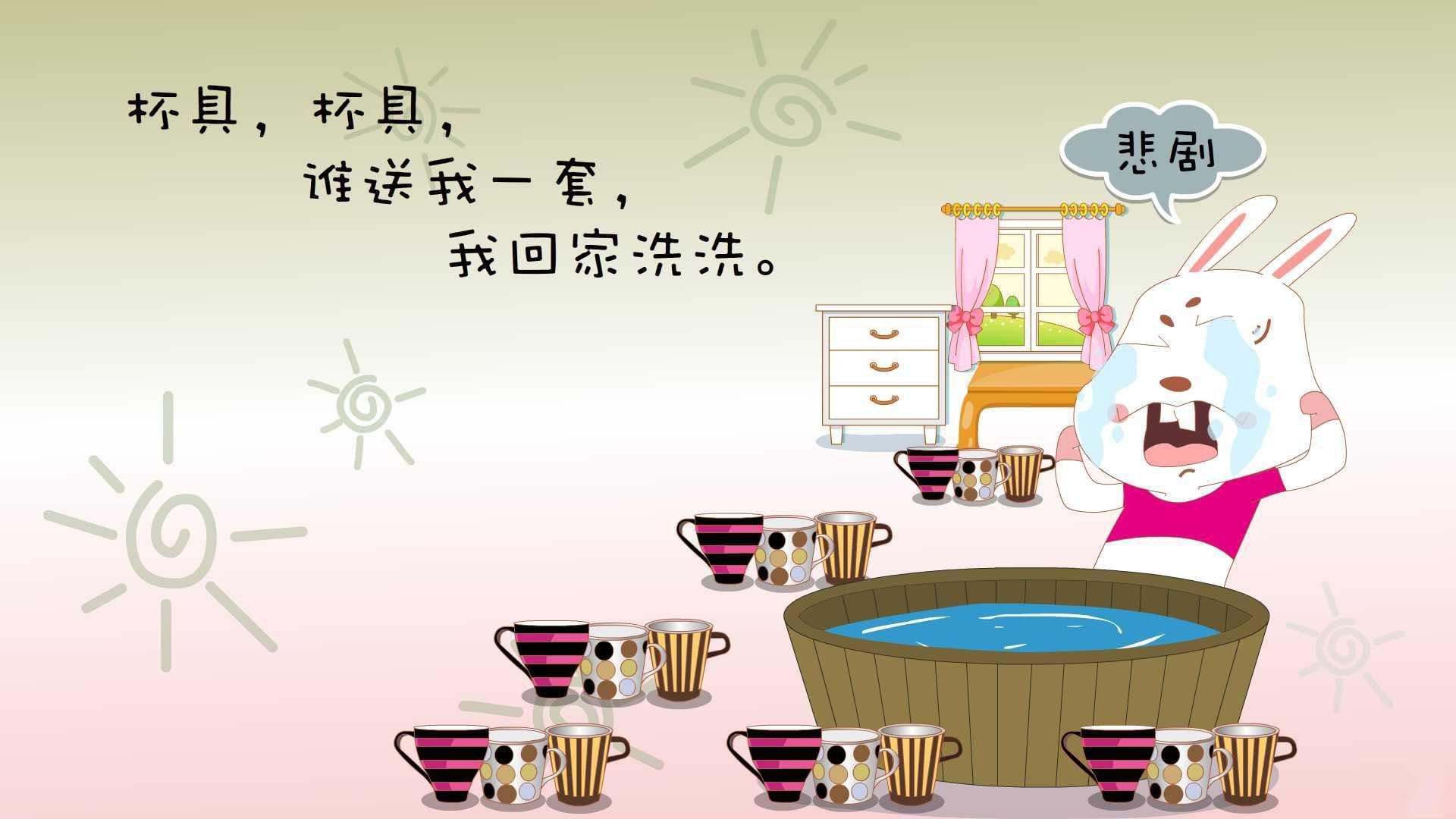 Kaiyun APP-德甲激烈对抗，教练强调团队合作，德甲各俱乐部现任教练