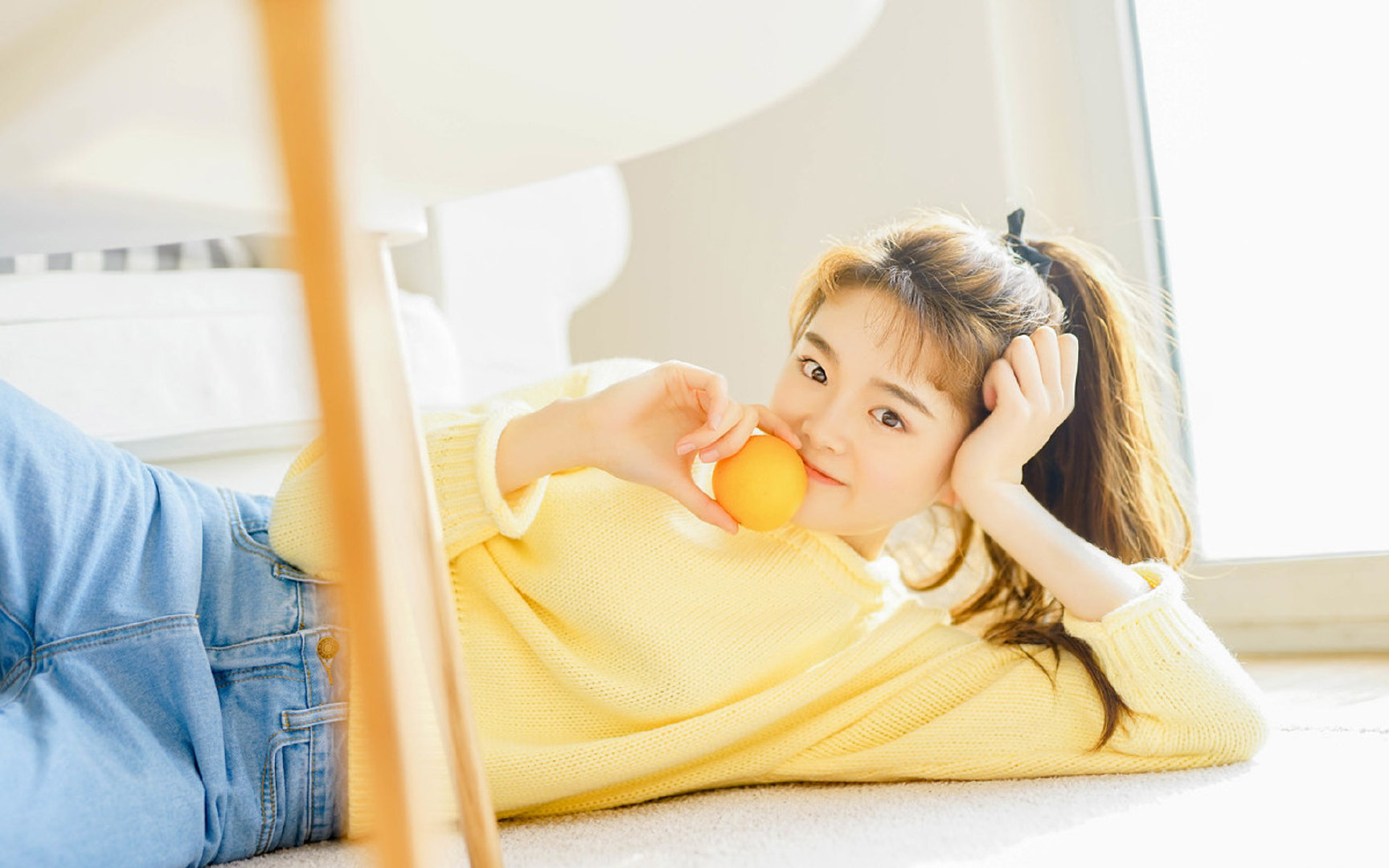 意甲公布最新射手榜,谁领跑?,意甲公布最新射手榜,谁领跑世界杯