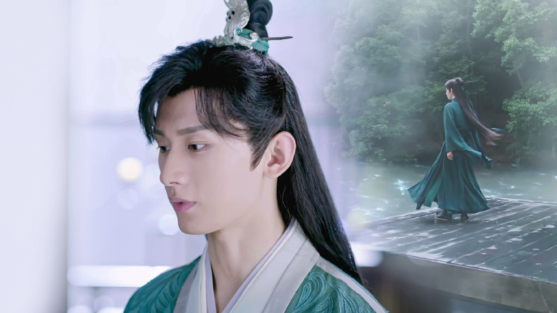 开云官网APP下载-意甲：热那亚0-2败给都灵，状态欠佳引发关注，热纳亚对都灵