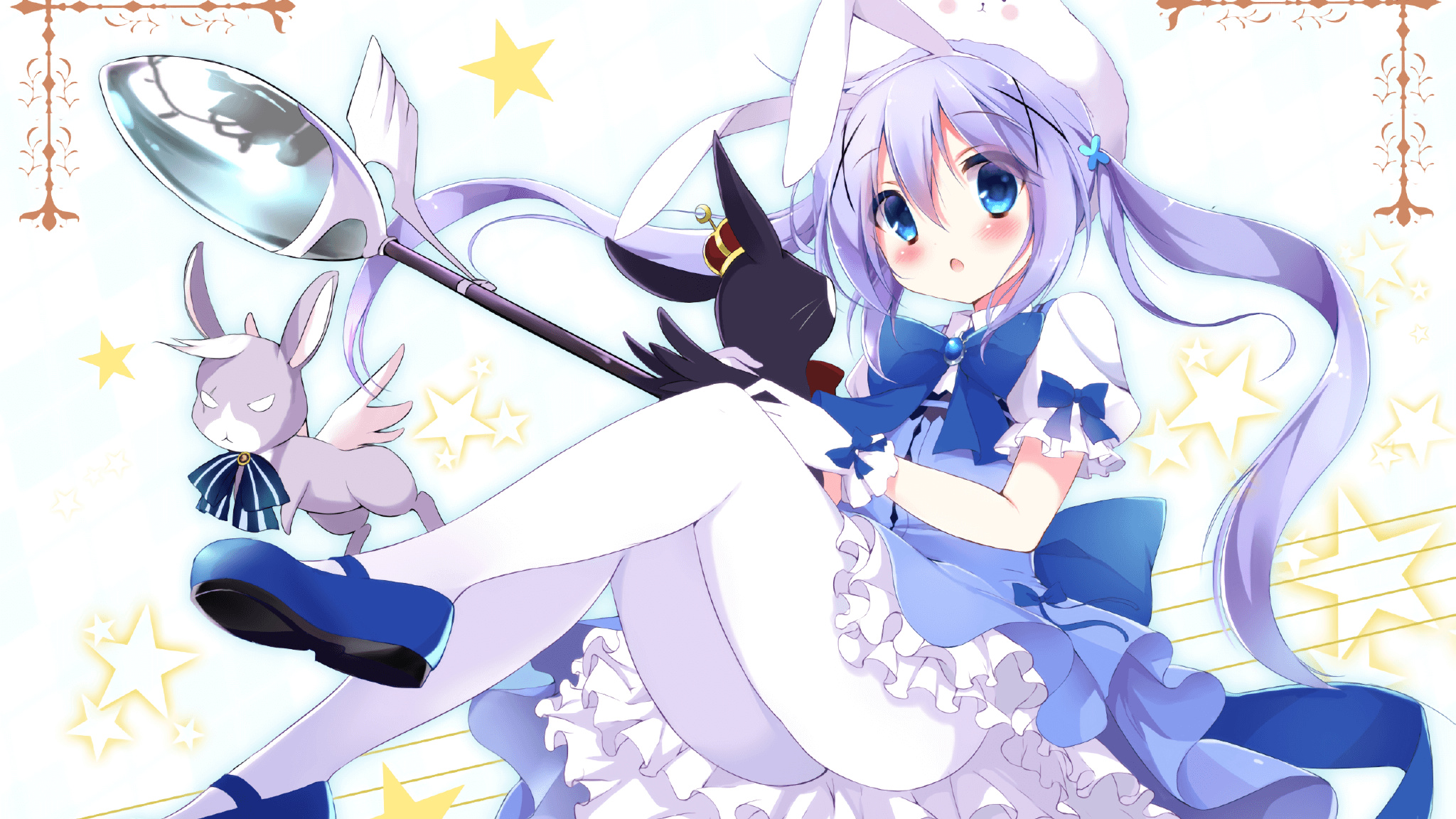 开云网页版登录入口-成都国际马拉松赛吸引全球跑者参加，成都马拉松项目