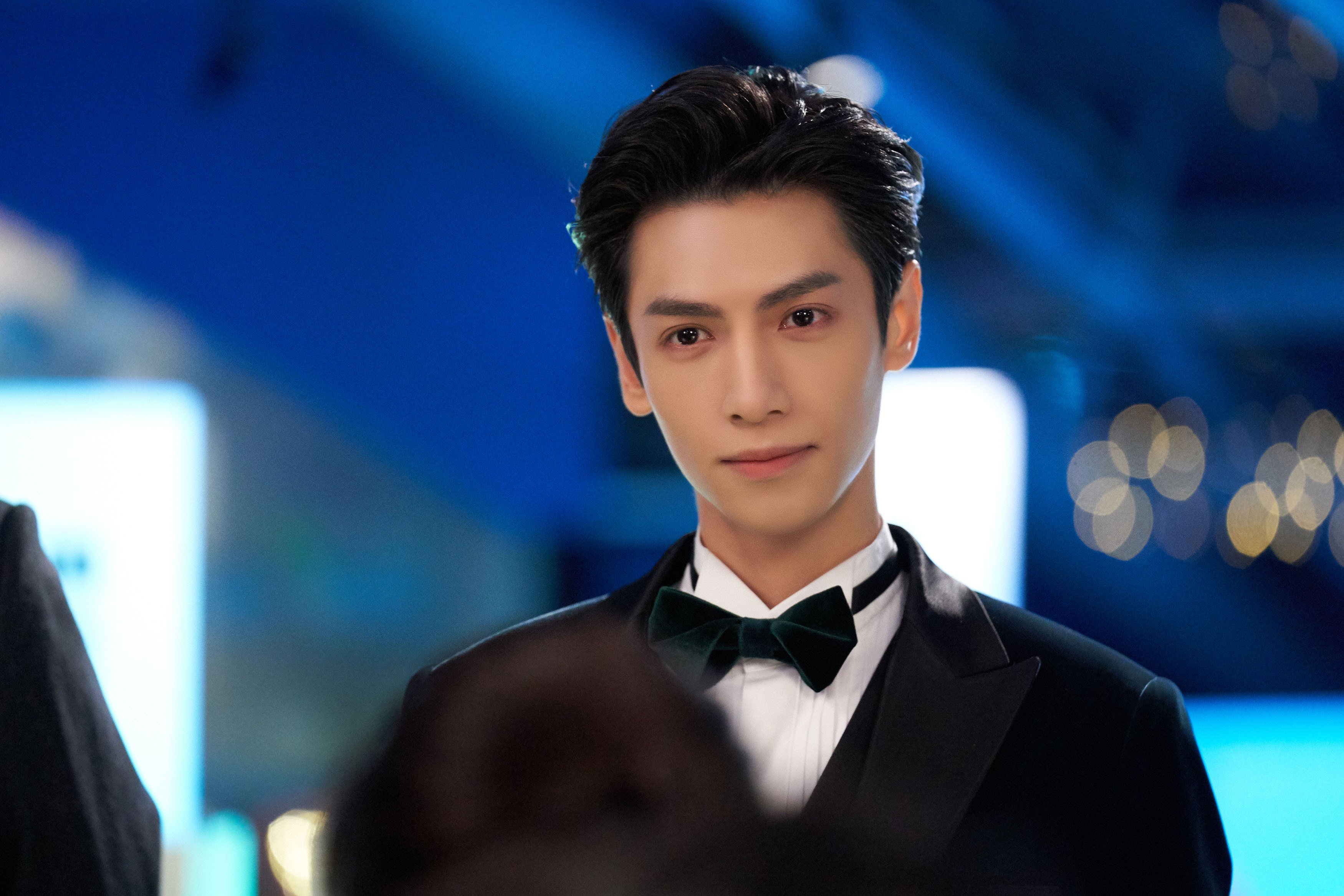 kaiyun官方网站-投入升级：体育场馆设施保障中国篮球比赛顺利进行，中国篮球体育馆排名