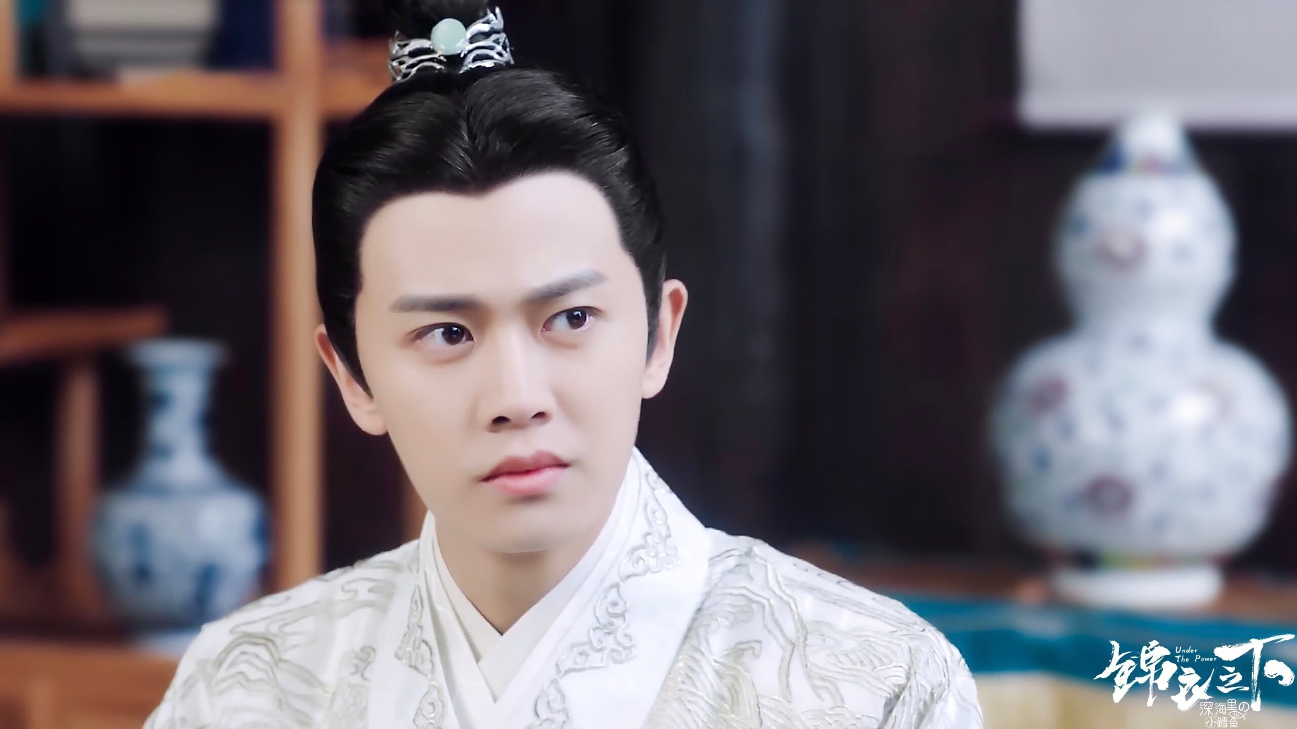 投入升级:体育场馆设施保障中国篮球比赛顺利进行,中国篮球体育馆排名