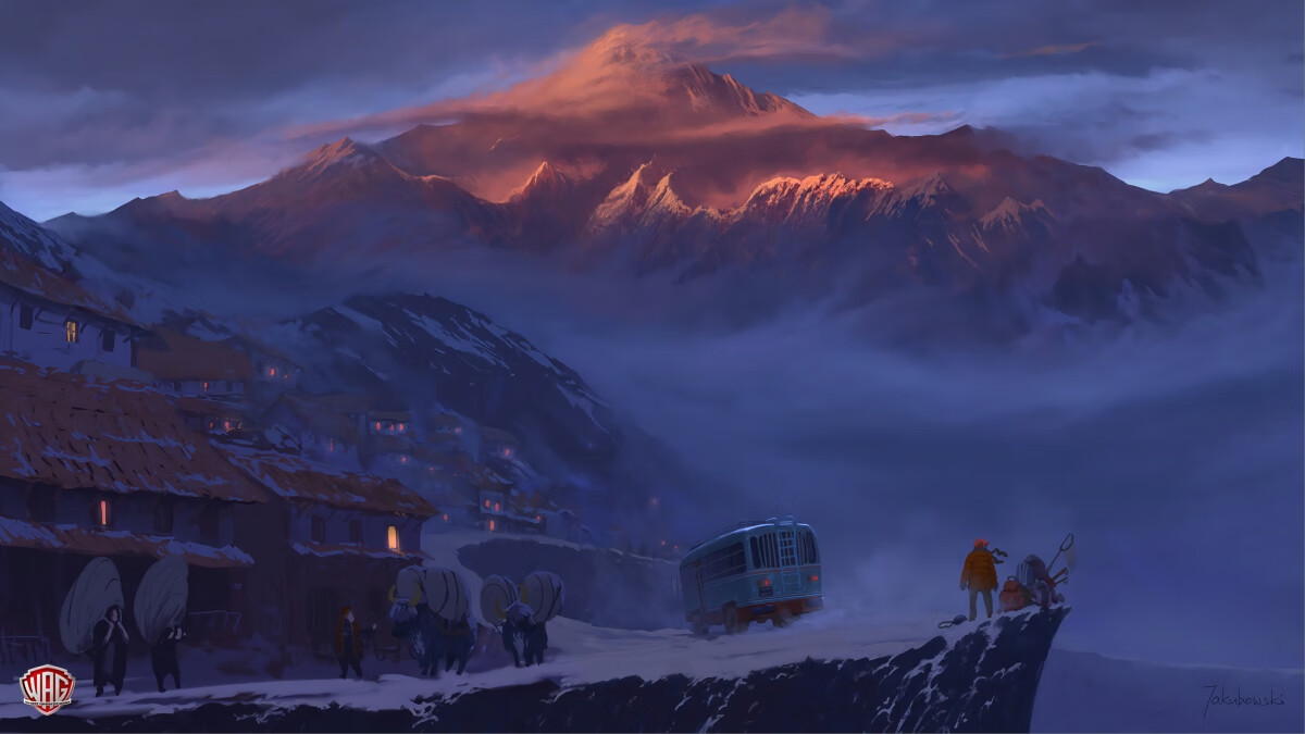 新兴足球场馆建设热潮推动城市面貌升级,新增足球场