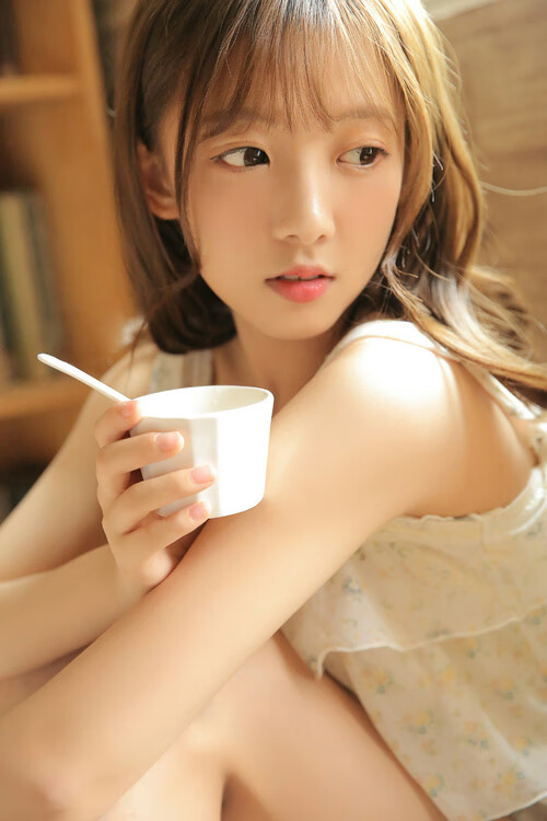 KAIYUN 中国大陆-未来联盟：比赛中引入全息投影的可能性探讨，未来全息投影技术