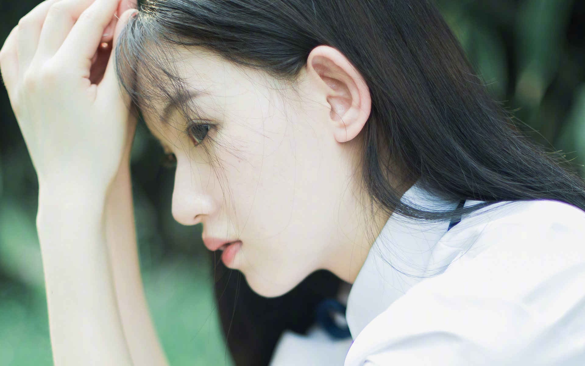 未来联盟：比赛中引入全息投影的可能性探讨，未来全息投影技术