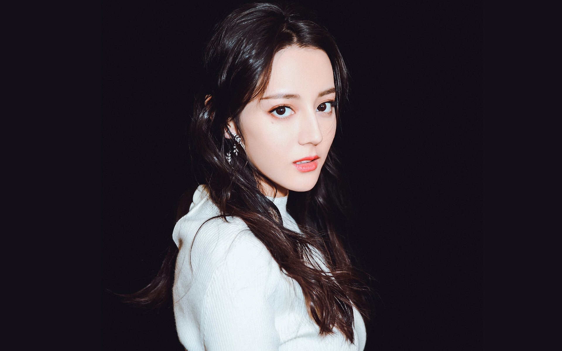 开云kaiyun-欧冠冠军次数最多的五支球队，欧冠获得次数最多的球队