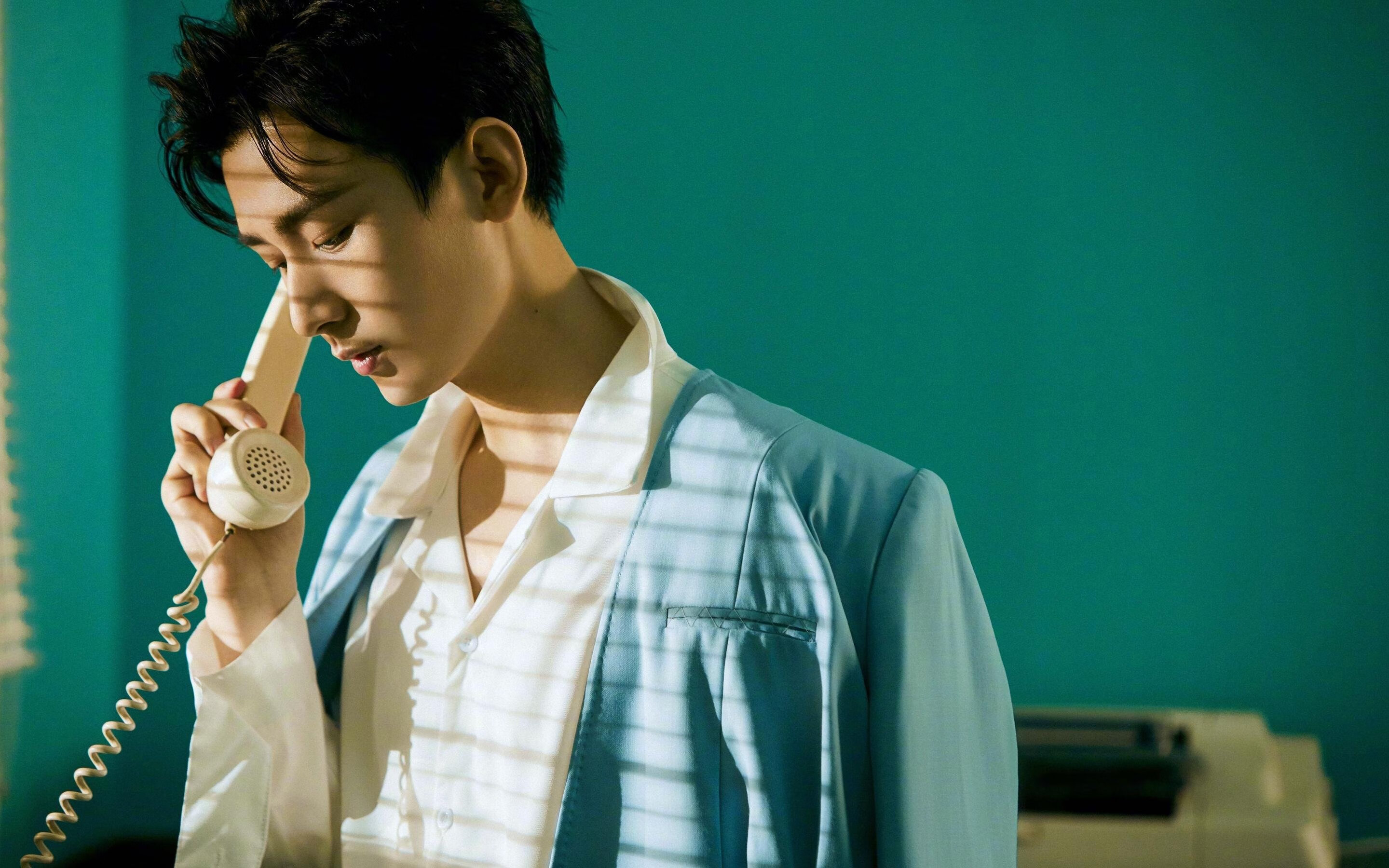 比利时马术协会建立马术运动伤害预防中心,保障运动员安全。,比利时马术教学体系