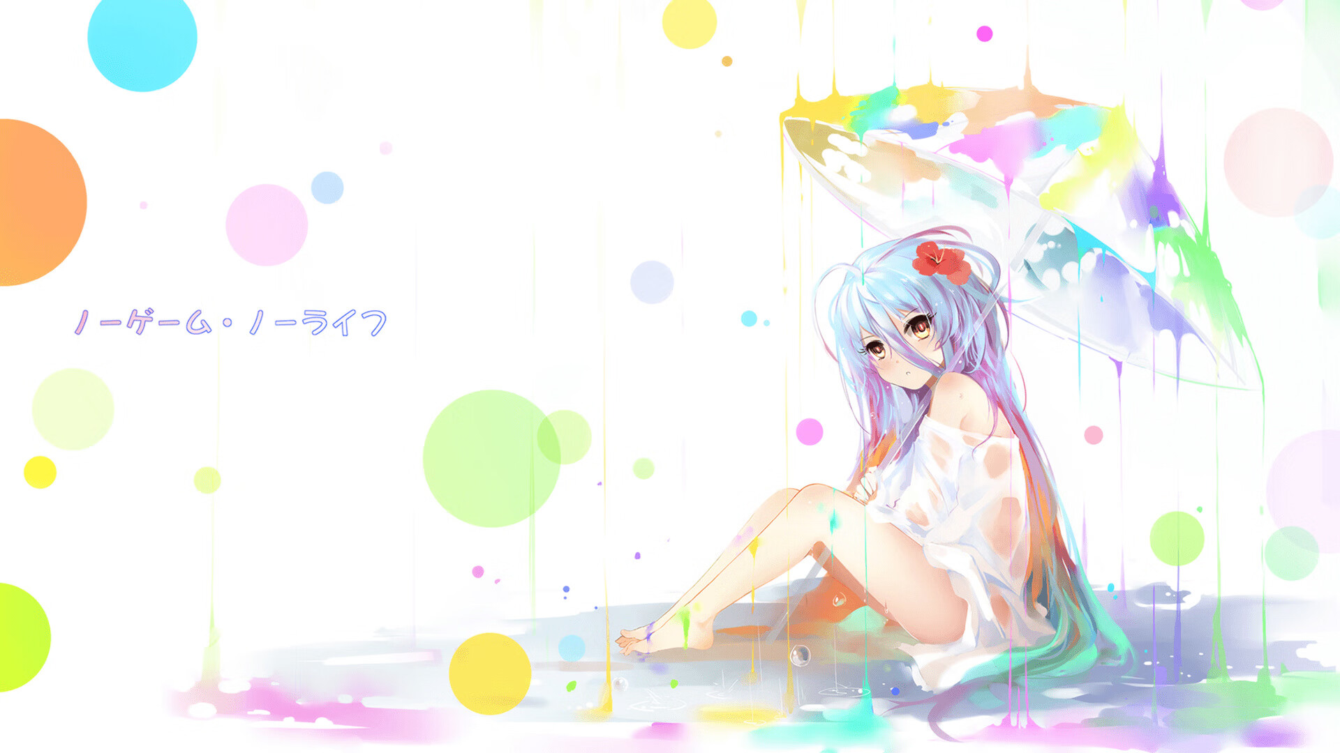 开云网站-法国任命吉鲁伊为巴黎2024奥运会男子反曲弓队主教练，奥运会反曲弓是多少米