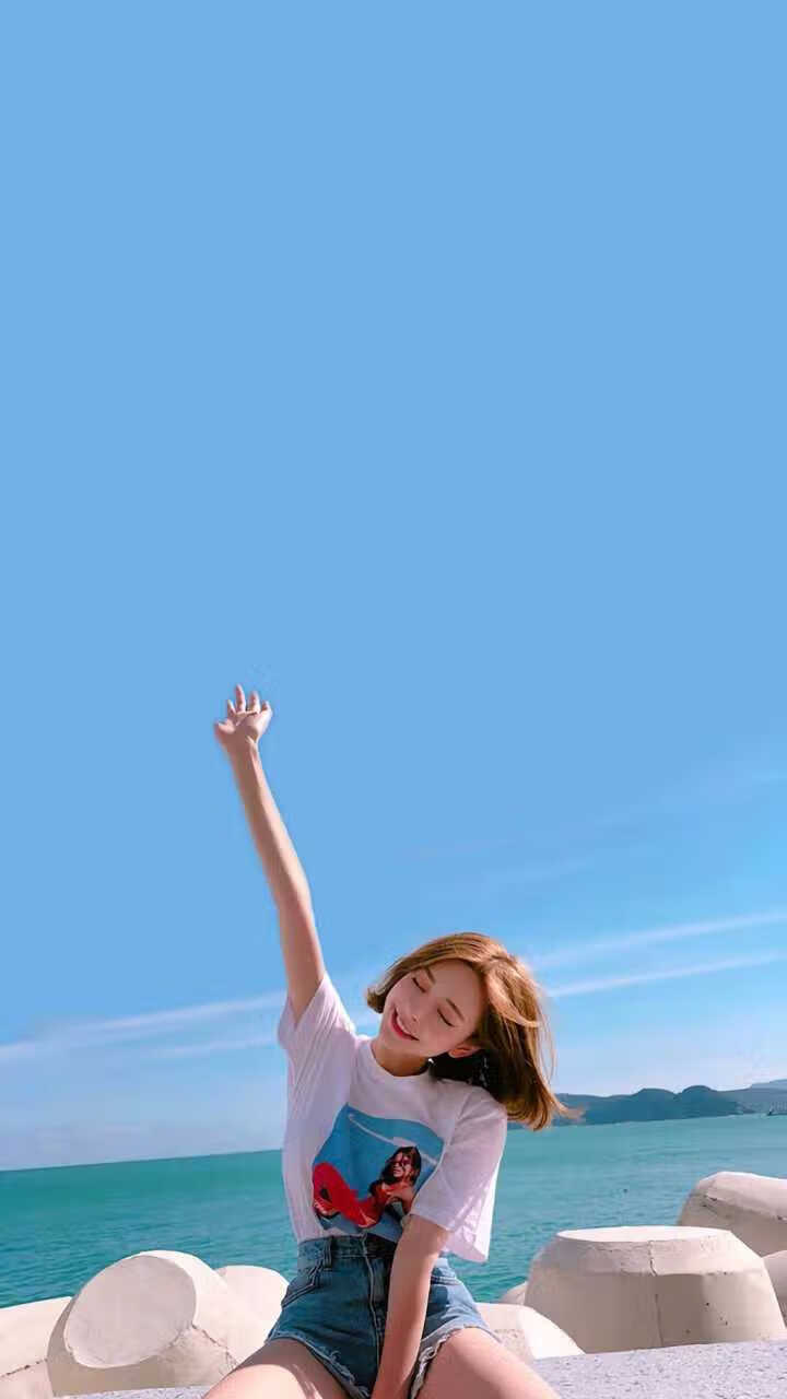 法国任命吉鲁伊为巴黎2024奥运会男子反曲弓队主教练，奥运会反曲弓是多少米