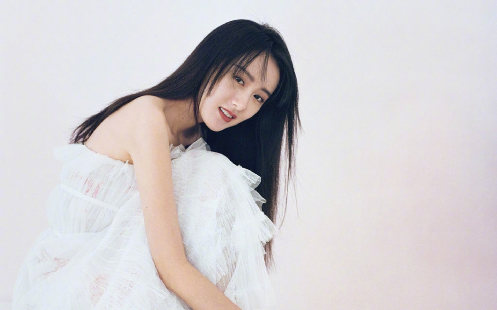 开云kaiyun-法甲赛场上，精彩进球、战术变化成为最大亮点，法甲联赛进球系数