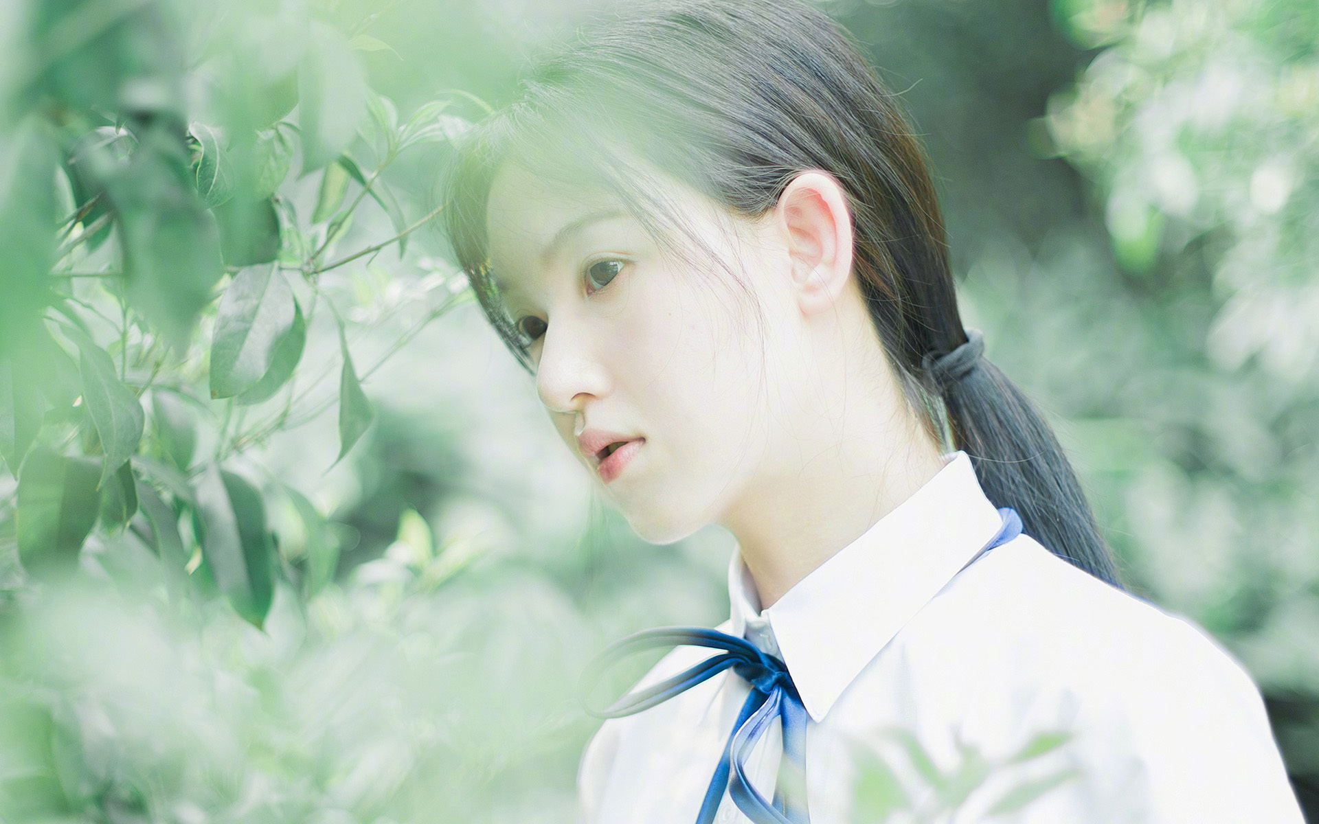 法甲：巴黎在客场逆转里尔，争冠再次进入白热化阶段，巴黎输里尔