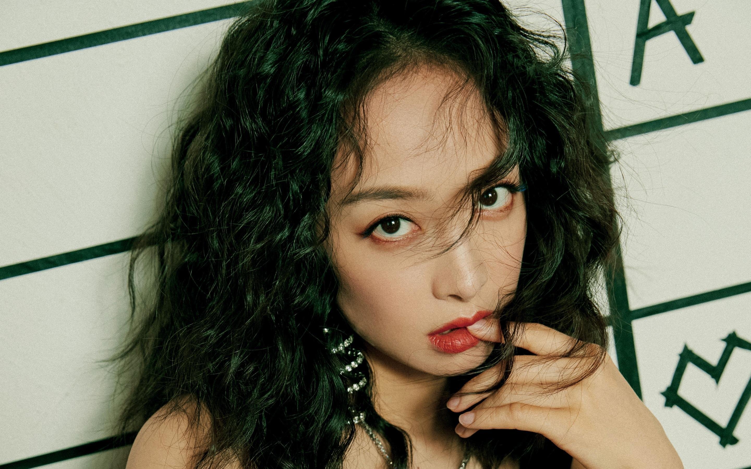 法甲:巴黎5-0横扫梅斯,姆巴佩新赛季多场梅开二度,法甲-姆巴佩传射帕雷德斯破门 巴黎4-1客场大胜