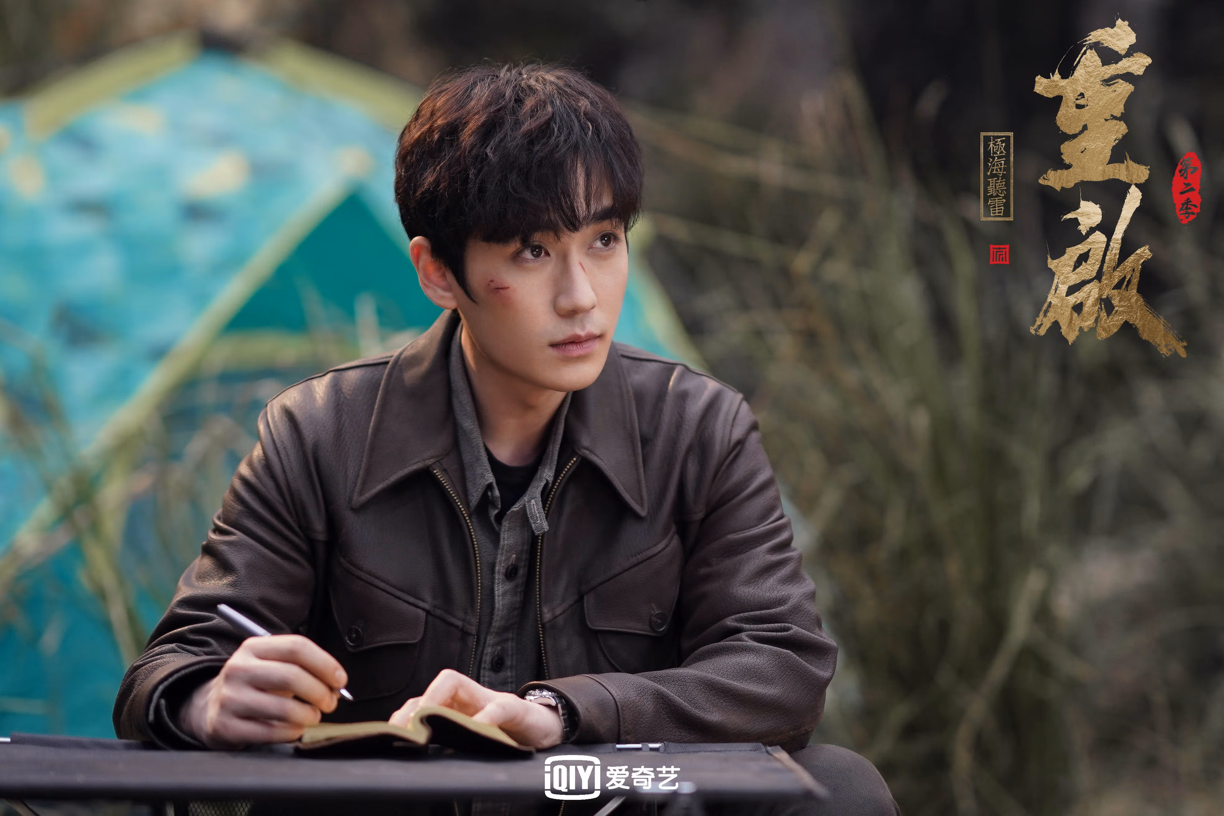 热火遭遇强敌,巴特勒在关键时刻投中决定胜负的三分!,巴特勒去热火