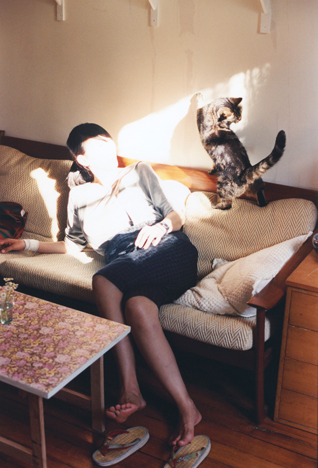 电竞选手退役转型,开启教练生涯引领新一代,电竞选手退役后惨状