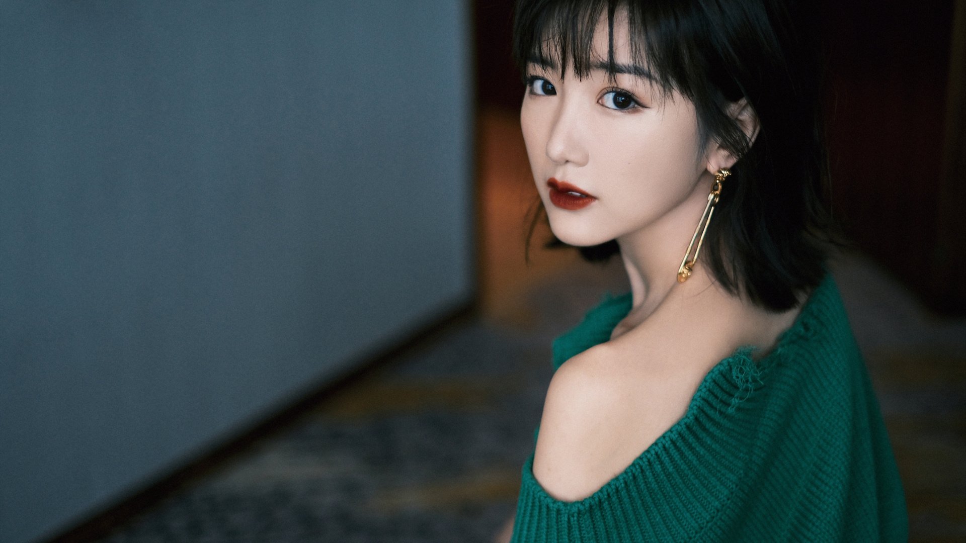 kaiyun登录入口-社区广场舞健身赛，音乐与运动的完美融合，社区广场舞活动主题