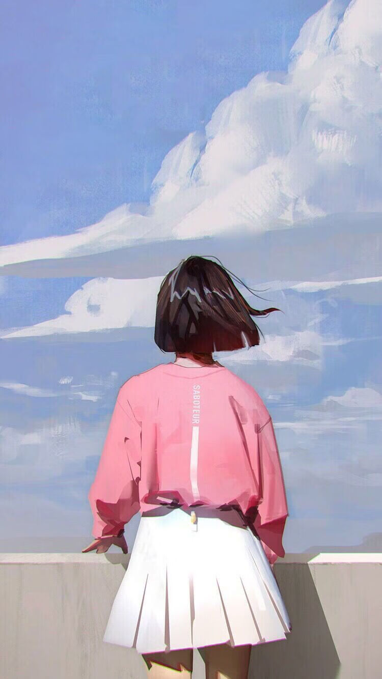 社区广场舞健身赛，音乐与运动的完美融合，社区广场舞活动主题