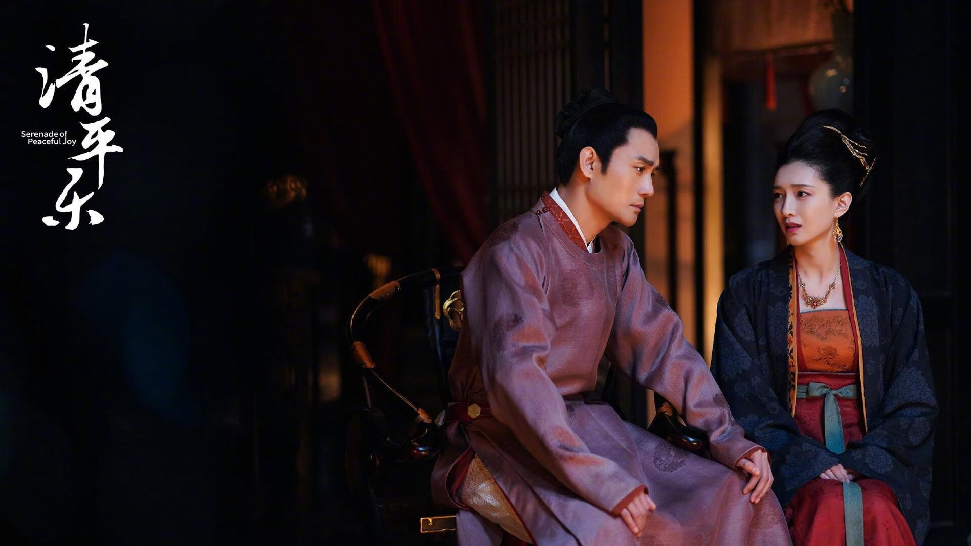 kaiyun登录入口-篮球俱乐部多渠道营销模式创新，篮球俱乐部多渠道营销模式创新研究