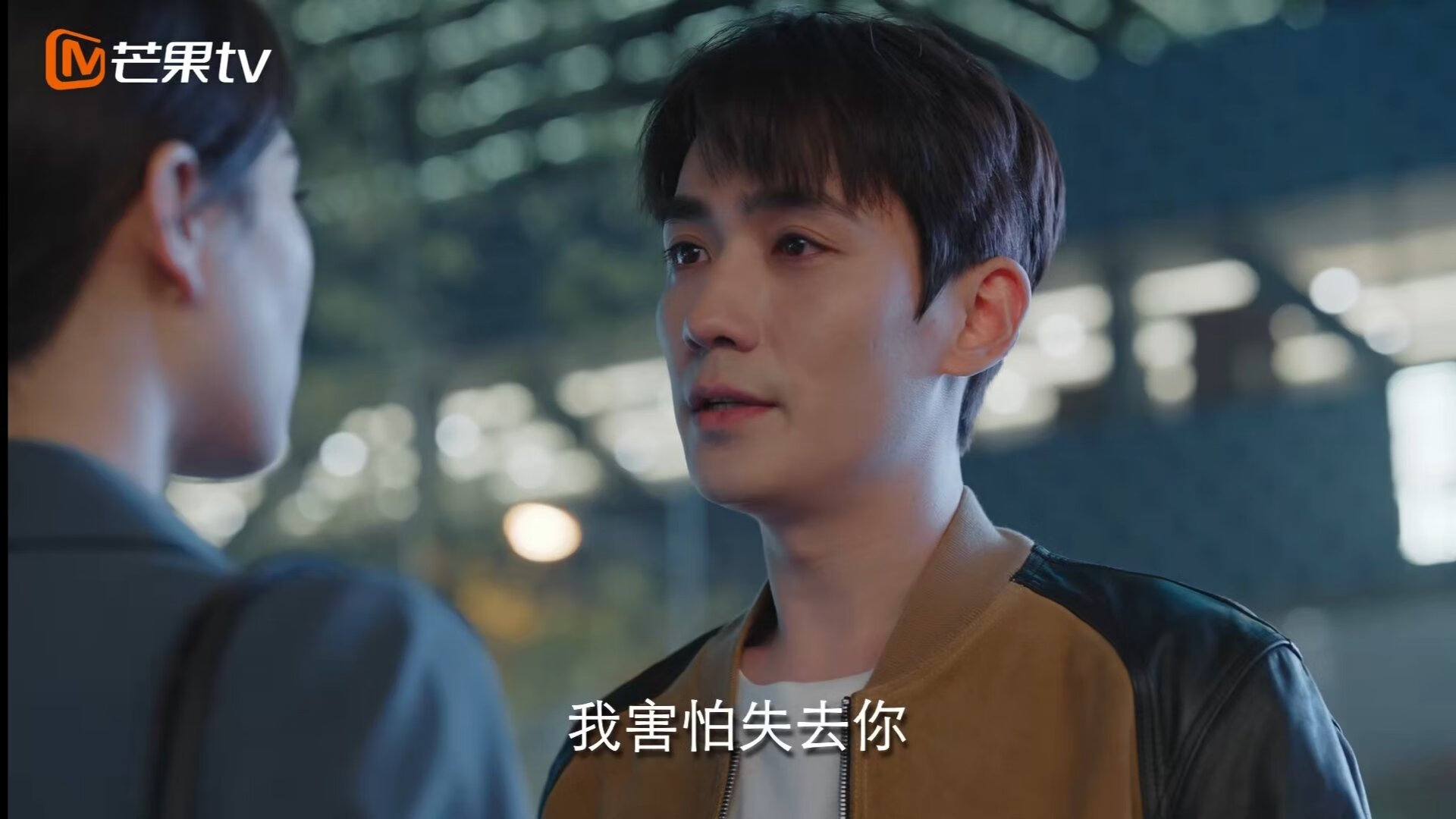 kaiyun登录入口-篮球运动员专项技术训练成果显著，篮球运动员专项技术训练成果显著吗