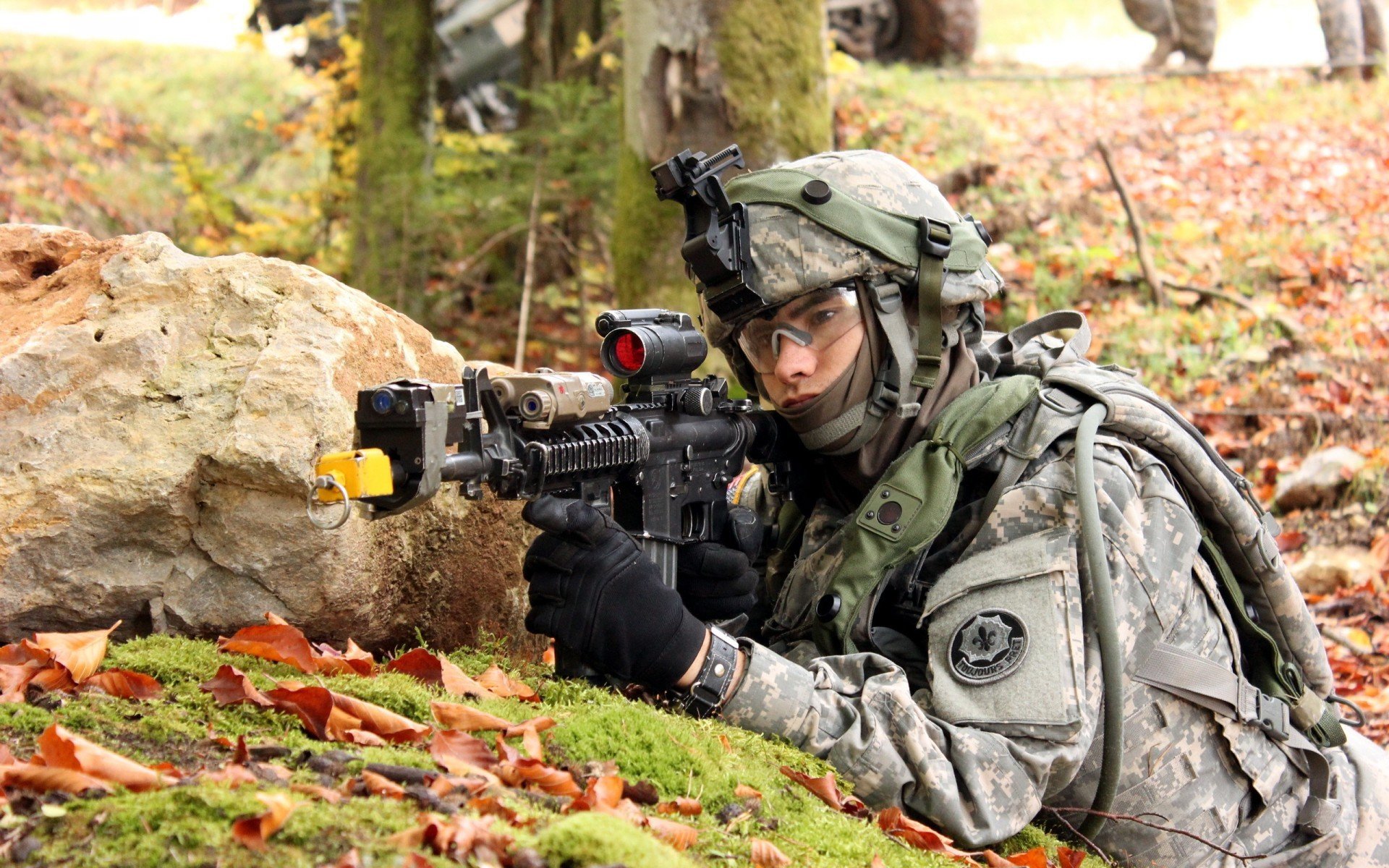 Kaiyun(中国)开云-篮球赛事观众互动体验持续创新，篮球比赛观众心得体会