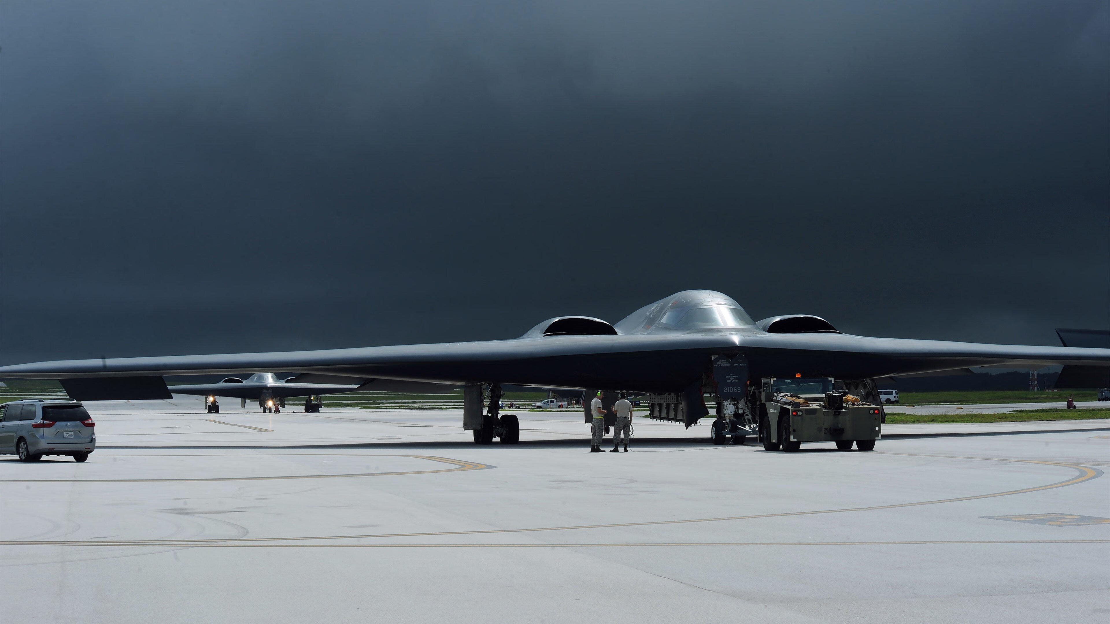 开云平台-篮球青训基地建设项目获政府支持，篮球青年训练营