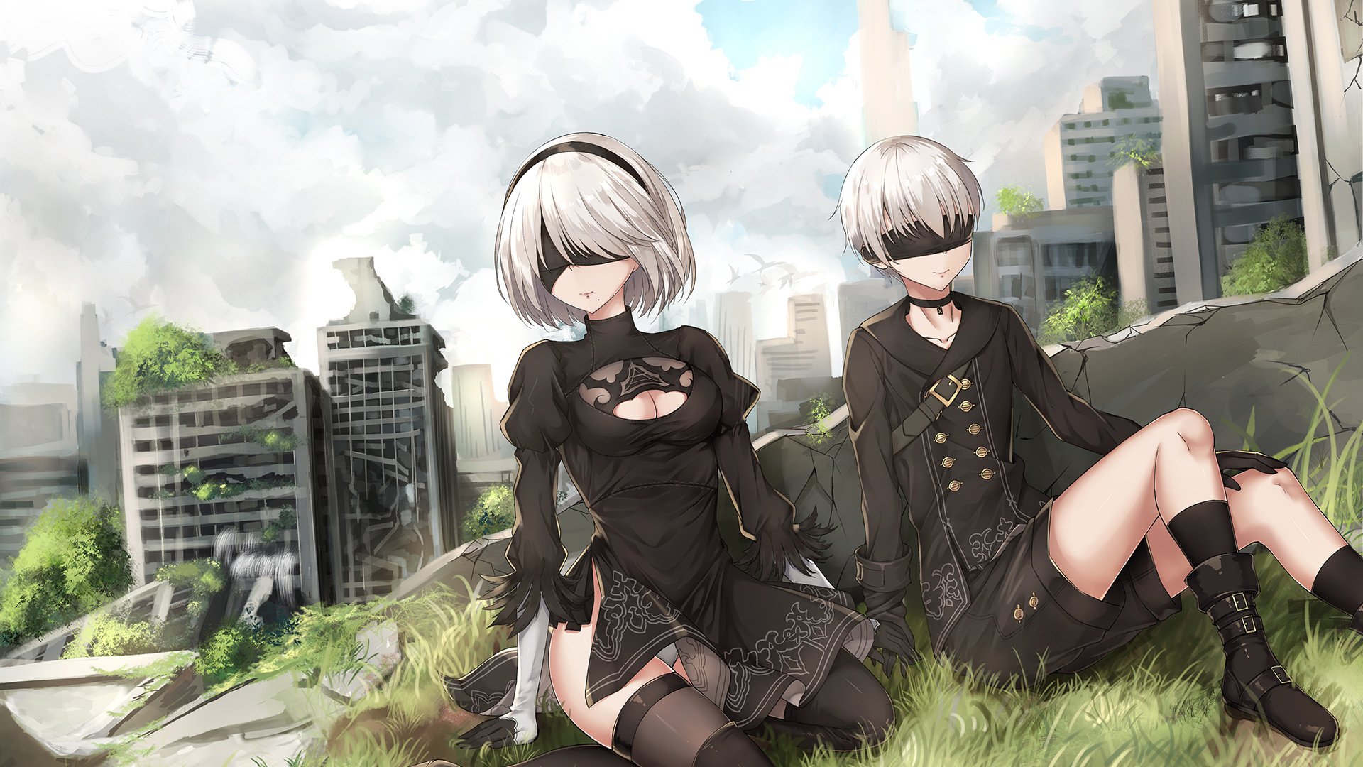 开云入口-终点裁判争议：谁是真正的胜者？，终点裁判长的主要职责是什么