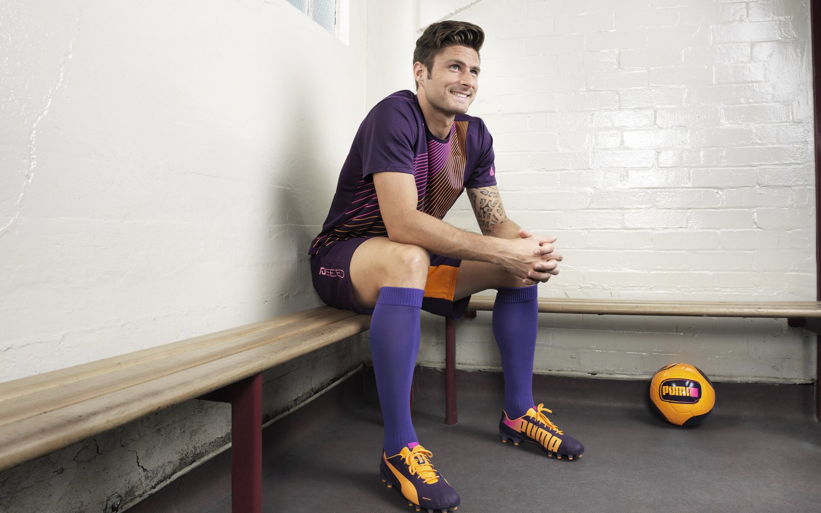 kaiyun体育app-精彩集锦：法甲本轮最震撼比拼盘点，法甲实力分析