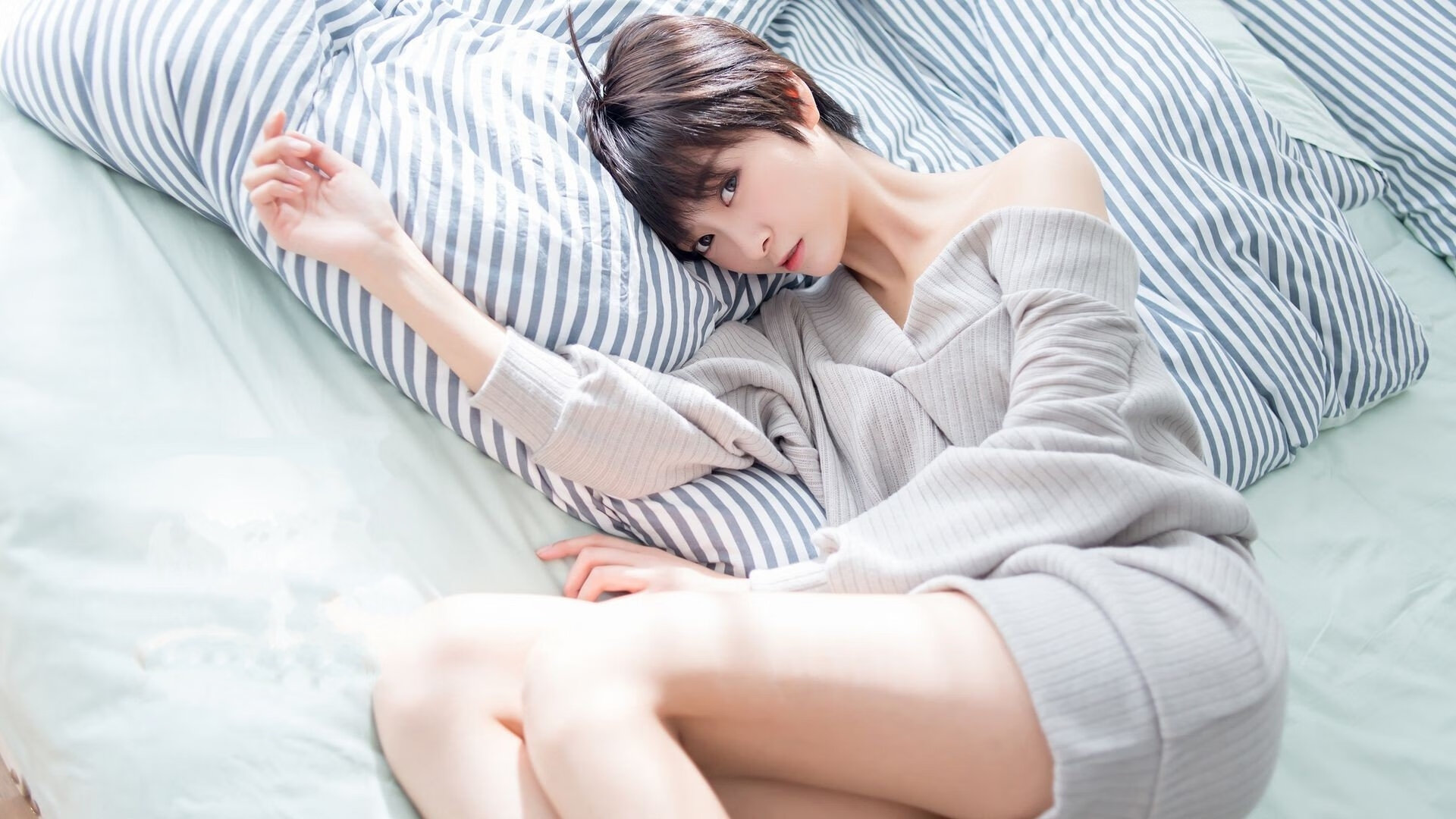 老牌强队困境:他们还能重回巅峰吗?