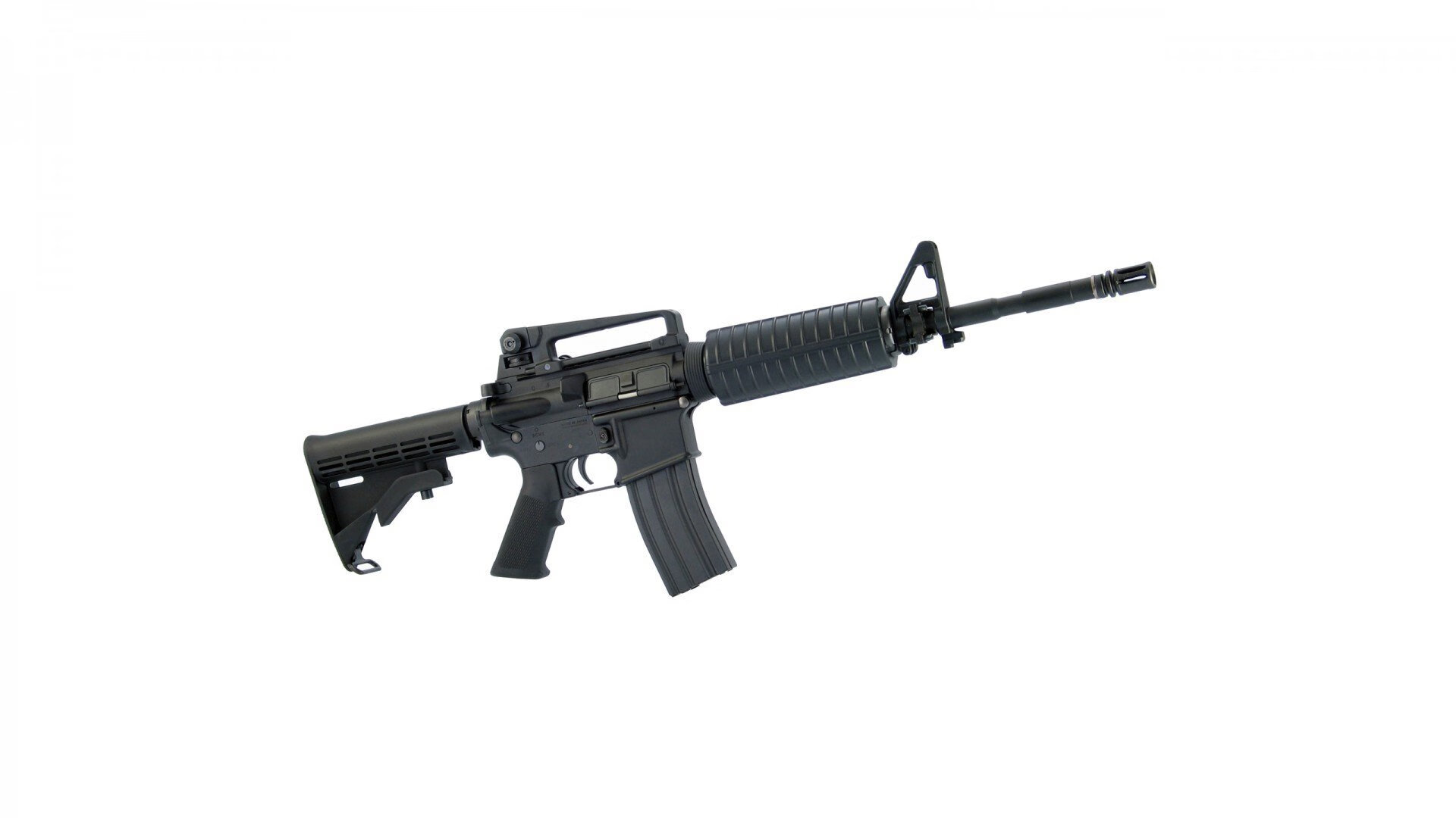 网红篮球在中国兴起,带动全民参与热潮,篮球网红实力排行