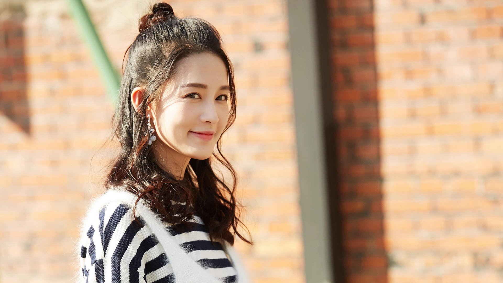 kaiyun开云·官方网站-英超决战，教练点赞球队，英超决赛直播