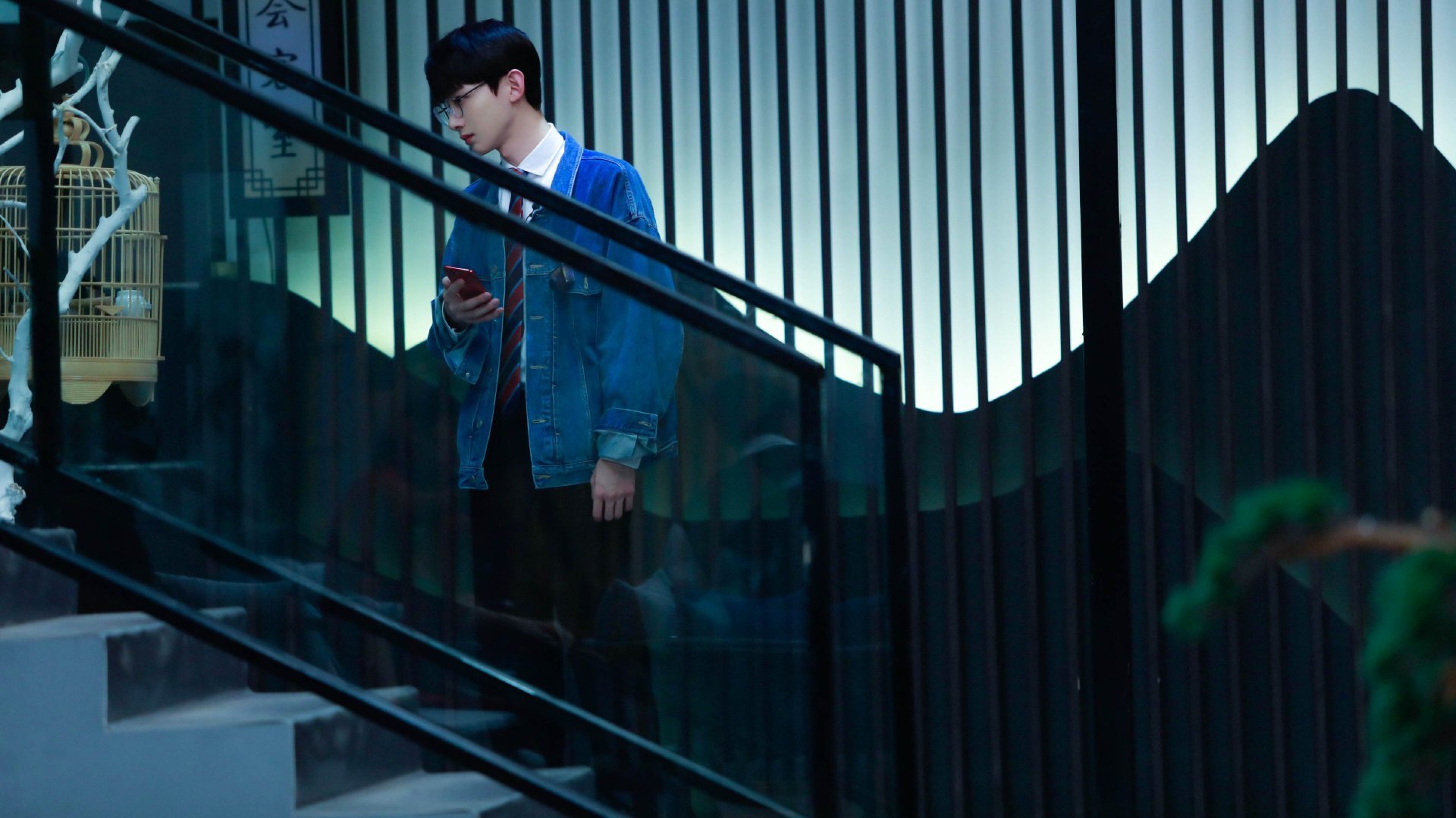 西甲攻防节奏快,精彩进球引爆全场,西甲球队进球纪录