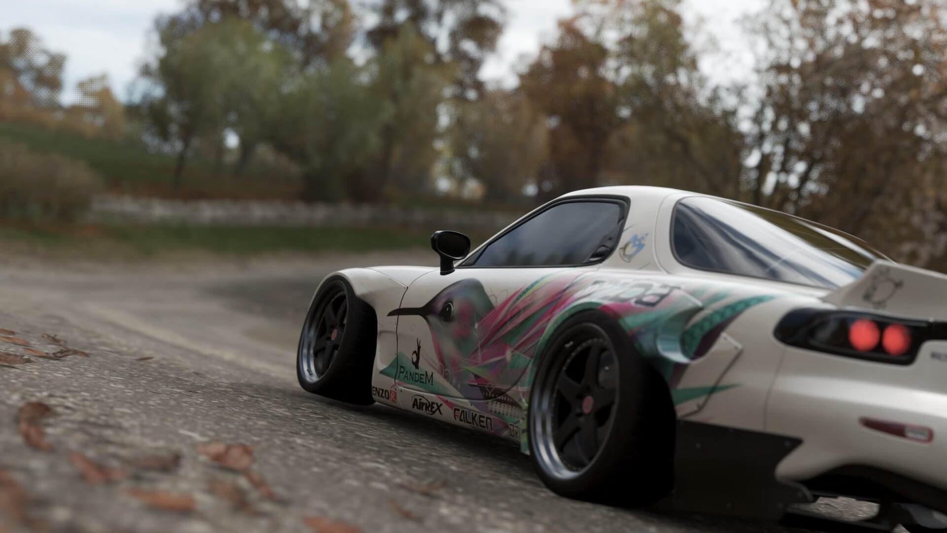 融合多元文化的足球“节庆”在全国多个城市落地，凝聚行业共识